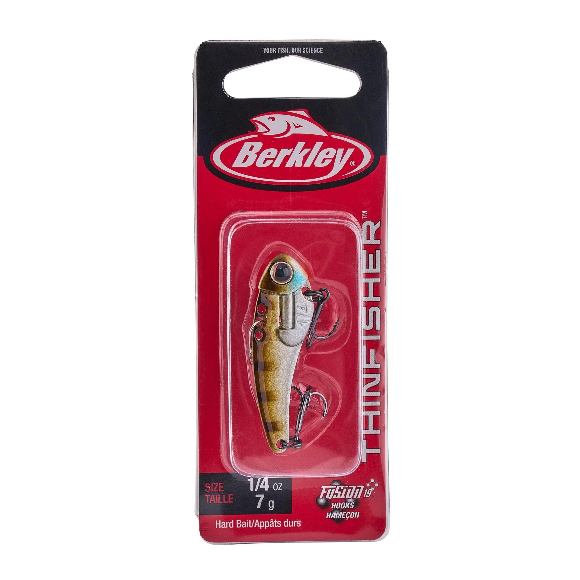 ThinFisher™ - Image 139