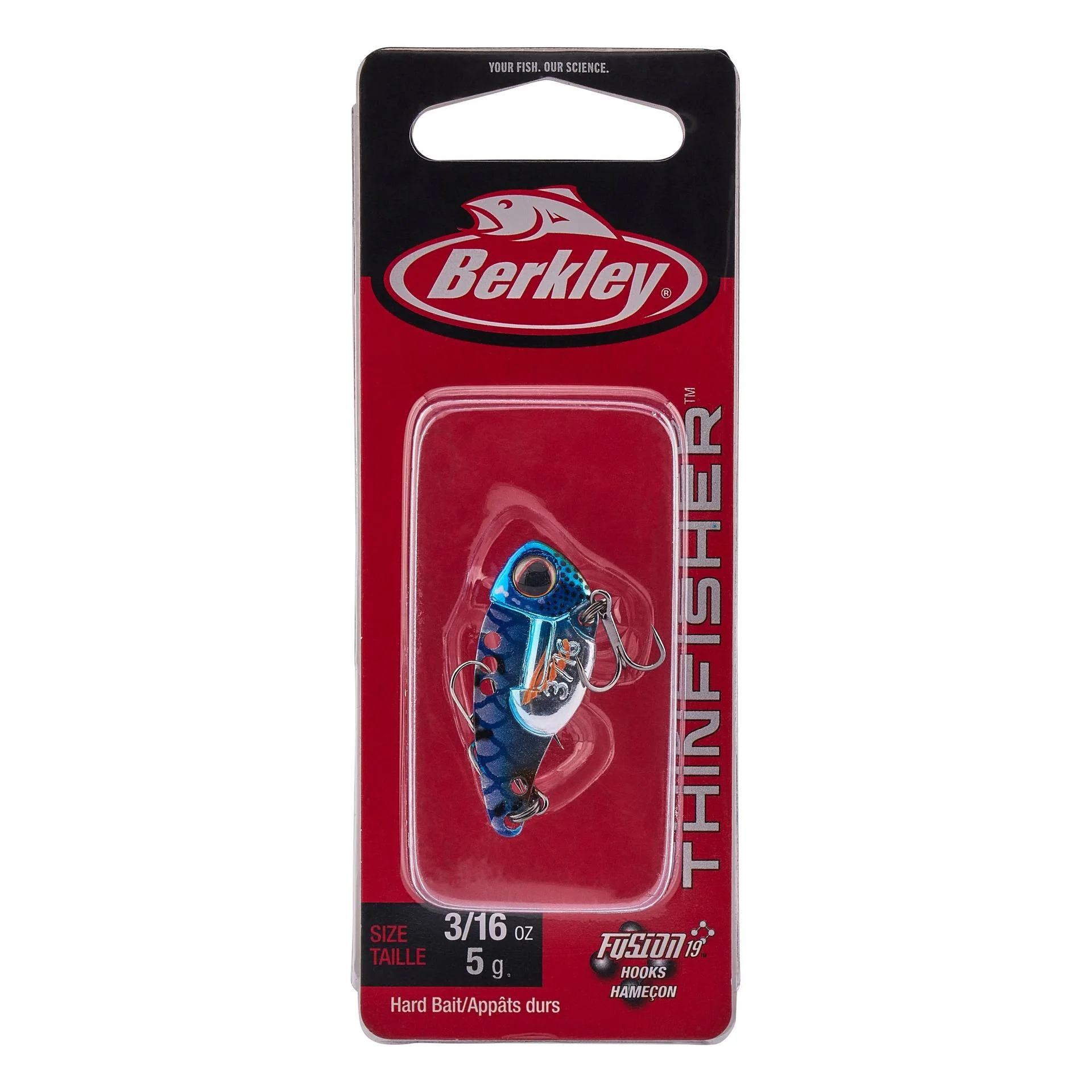 ThinFisher™ - Image 141