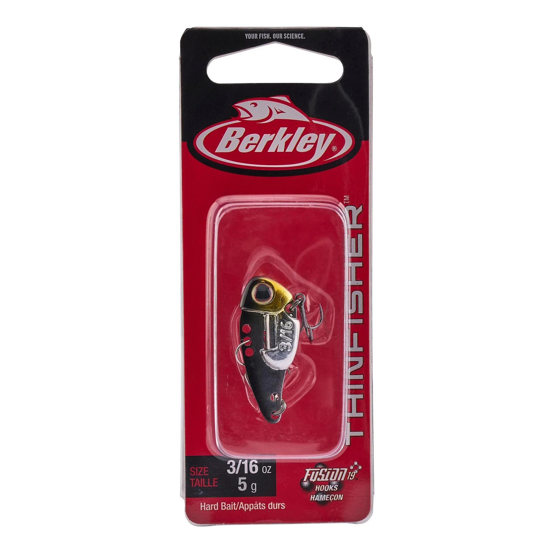 ThinFisher™ - Image 142