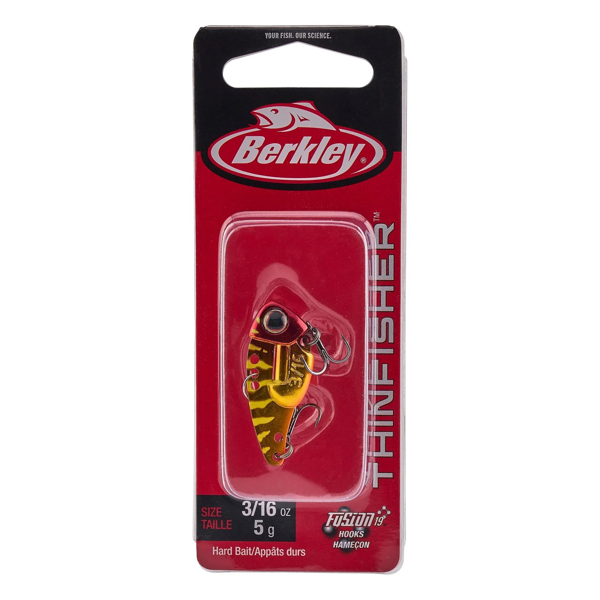 ThinFisher™ - Image 144