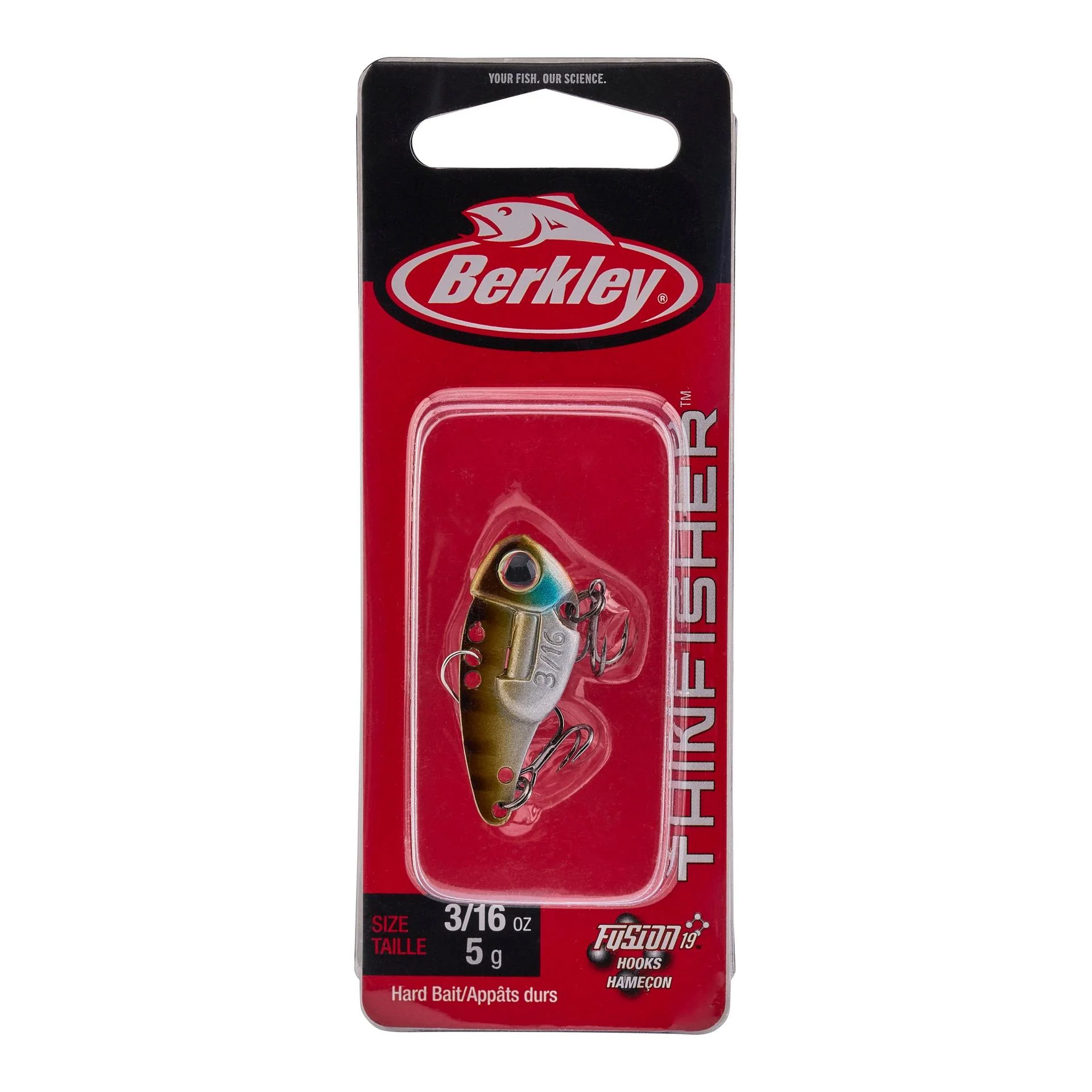 ThinFisher™ - Image 146
