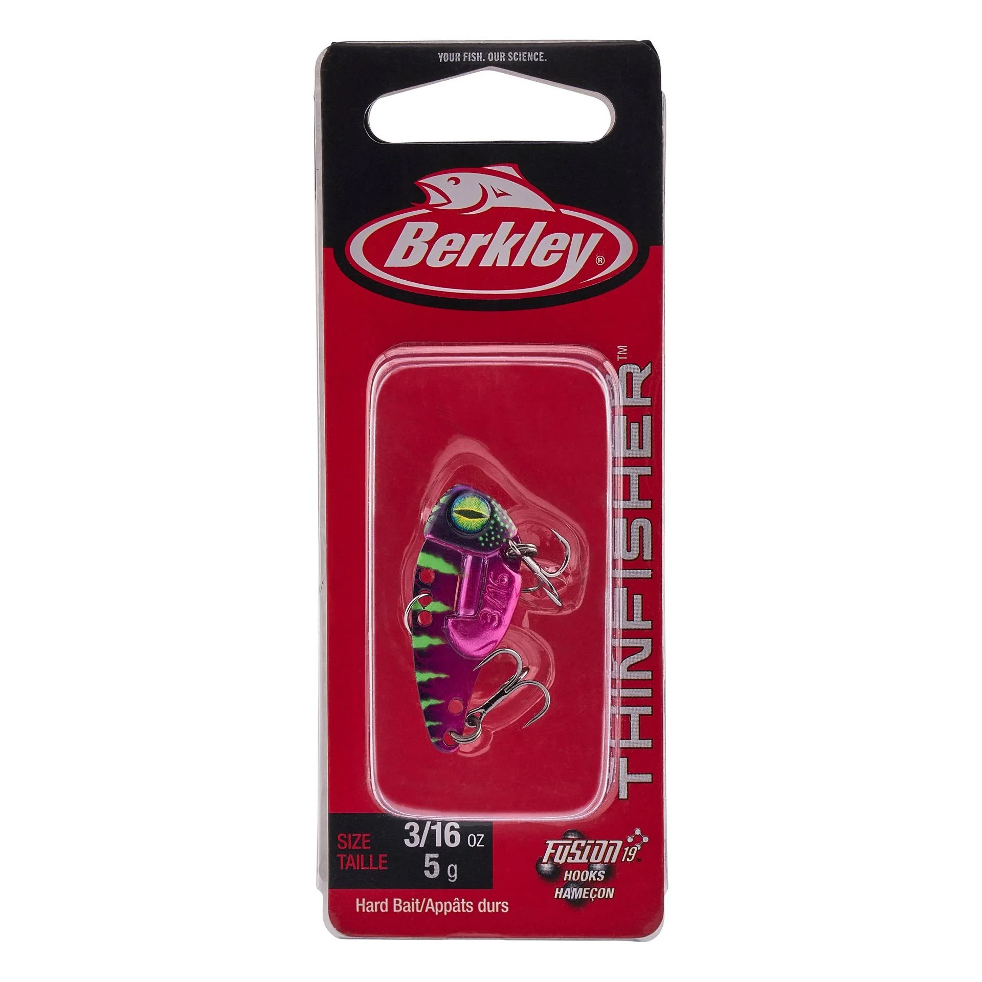 ThinFisher™ - Image 147