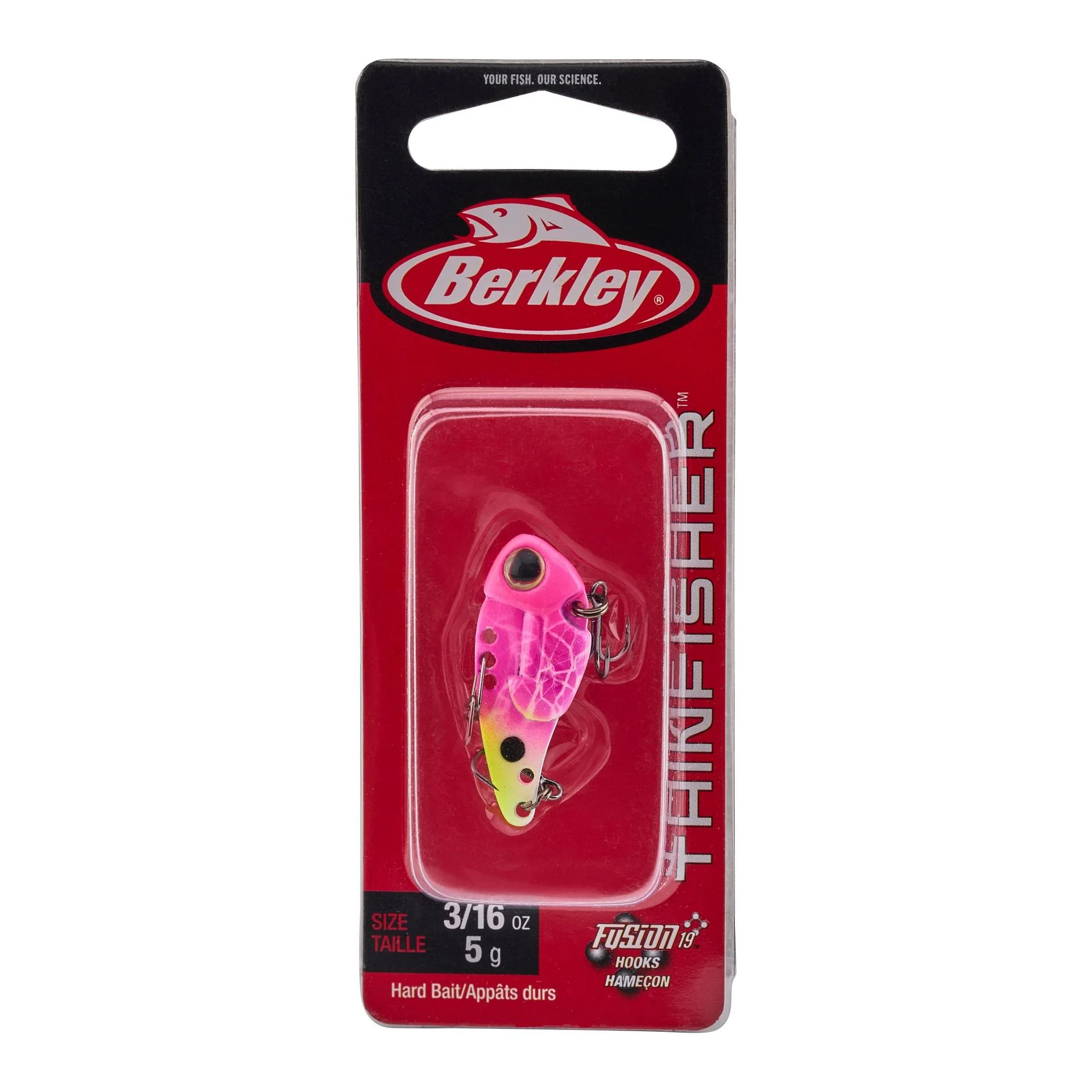 ThinFisher™ - Image 148