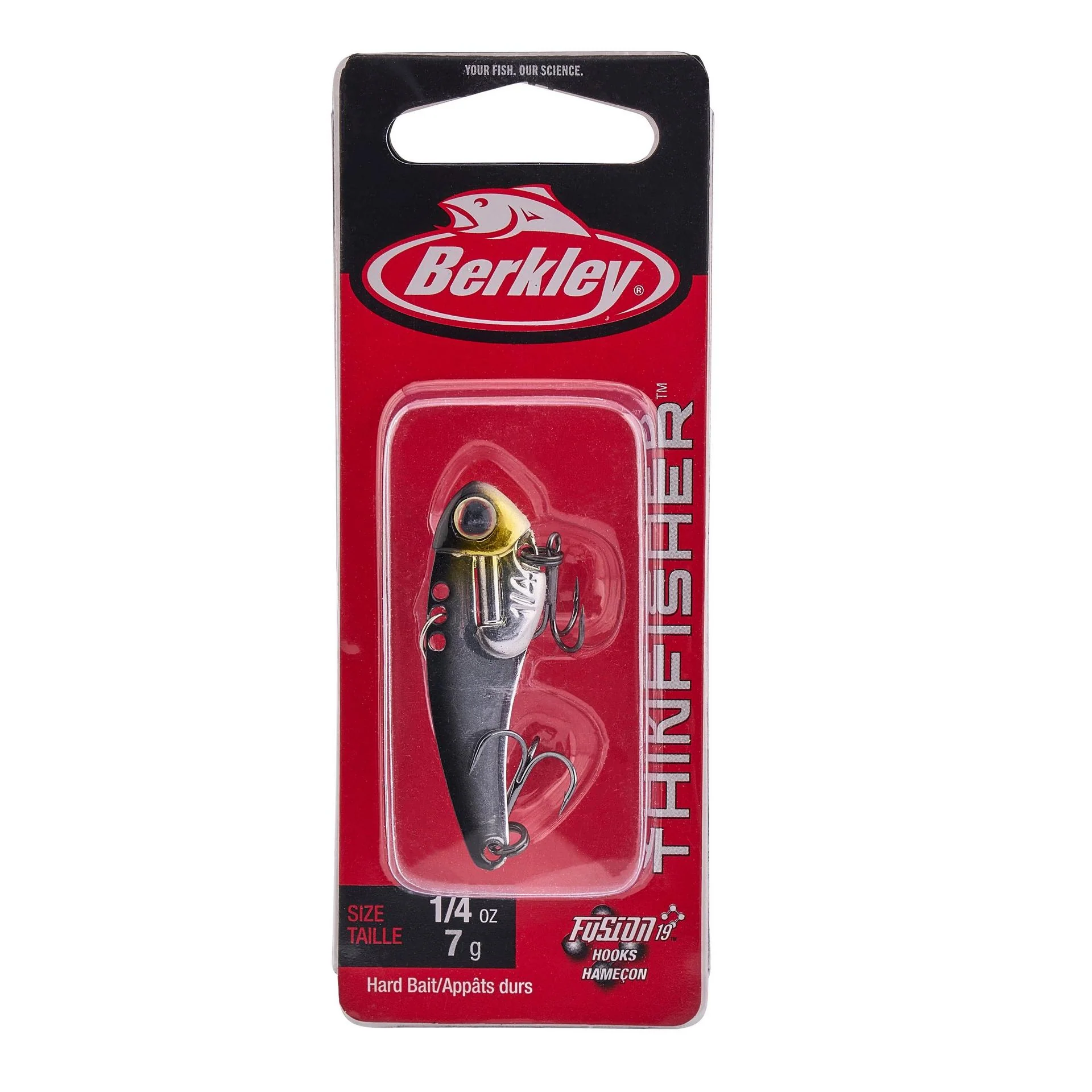ThinFisher™ - Image 153