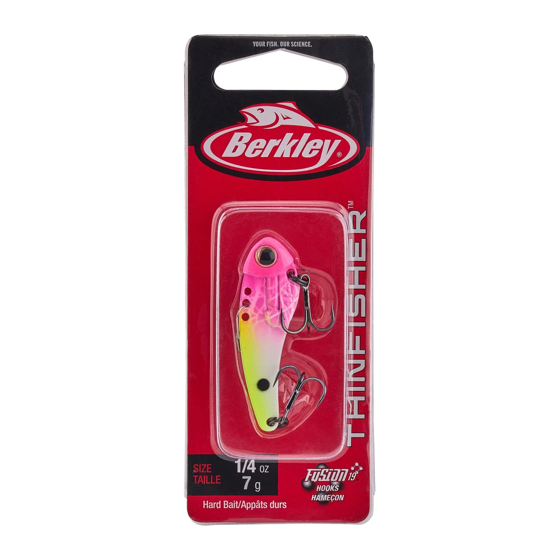 ThinFisher™ - Image 154