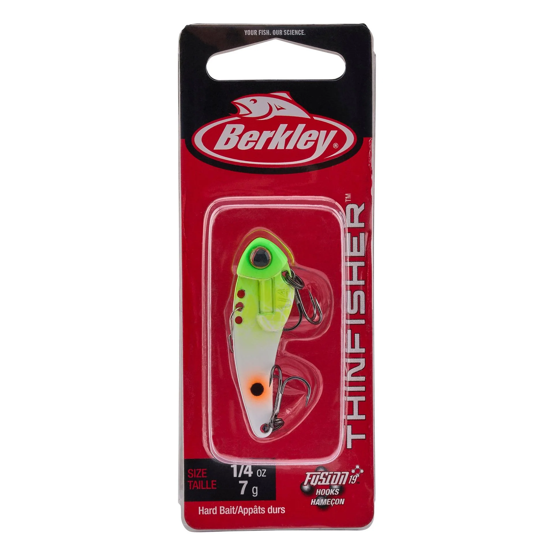 ThinFisher™ - Image 156