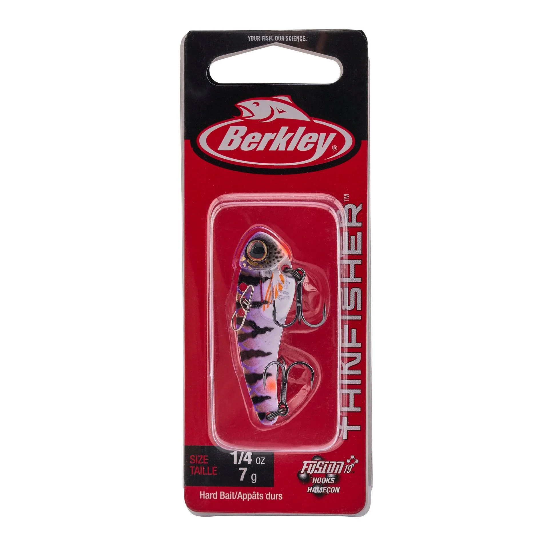 ThinFisher™ - Image 157