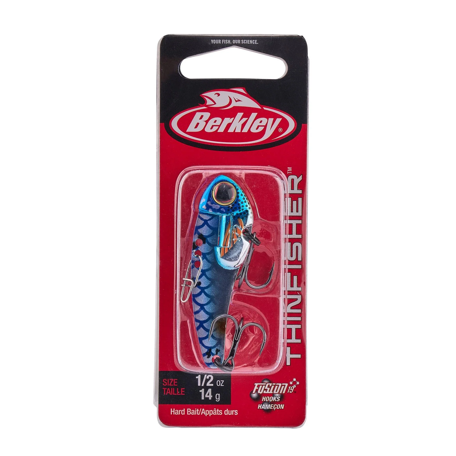 ThinFisher™ - Image 158