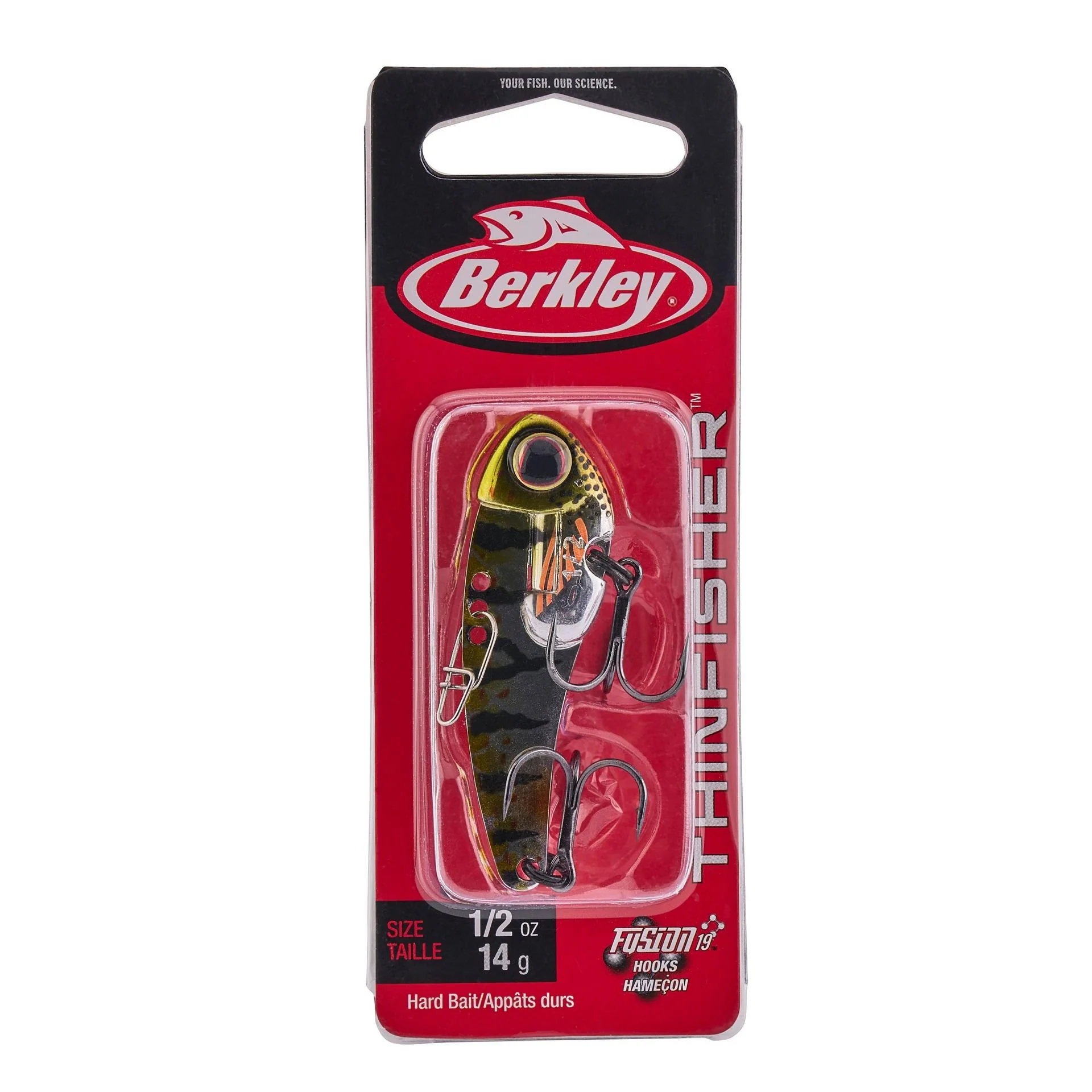 ThinFisher™ - Image 159