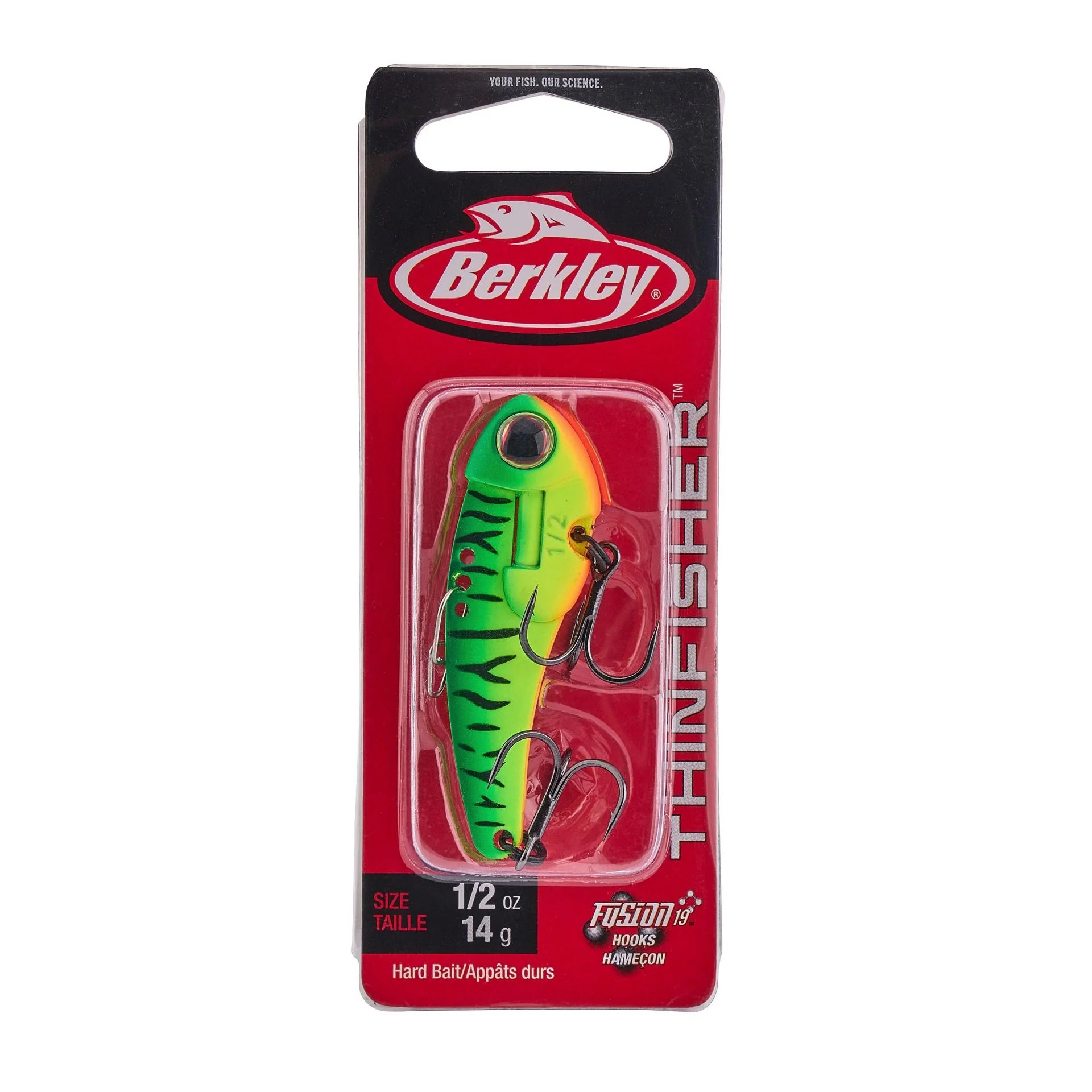ThinFisher™ - Image 160