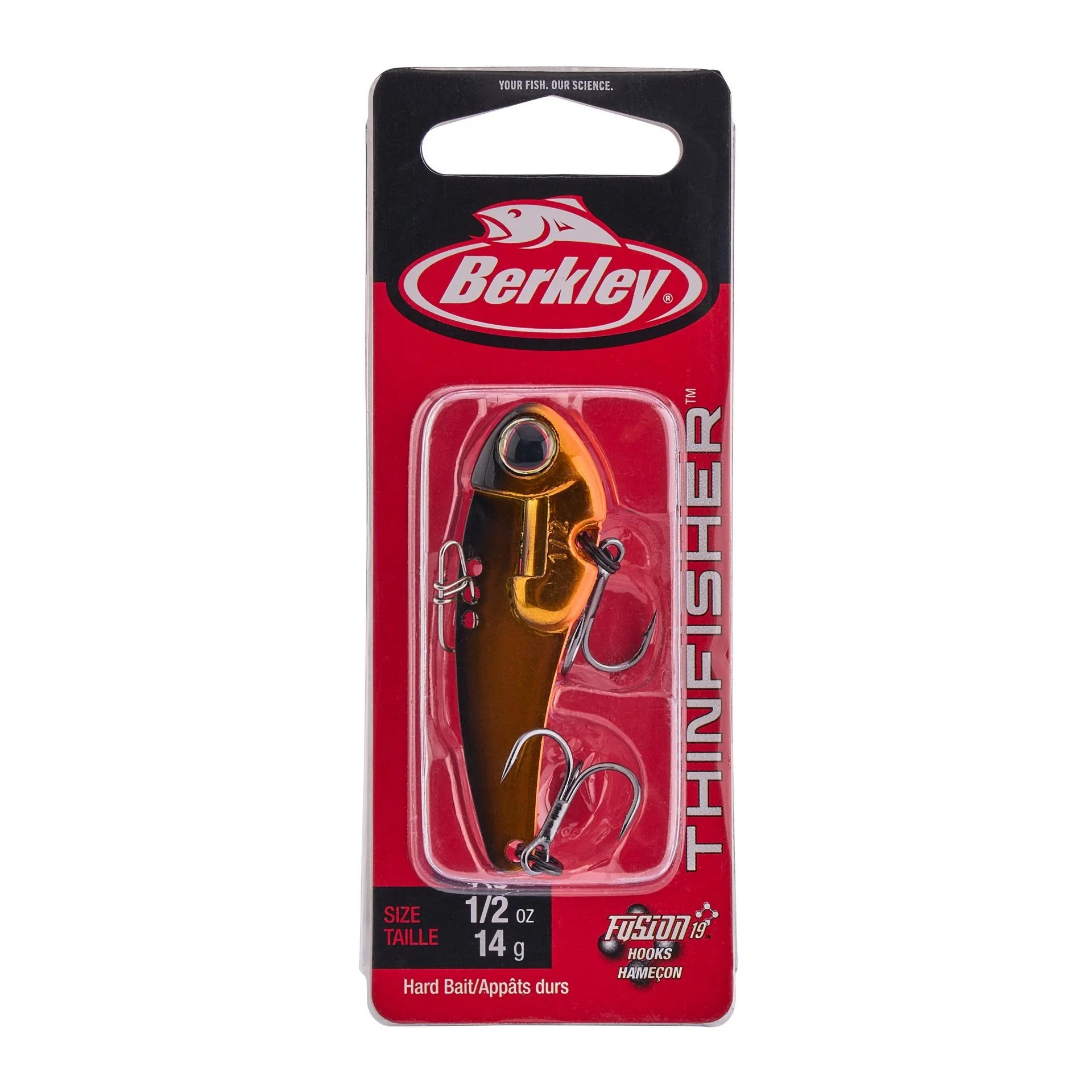 ThinFisher™ - Image 161