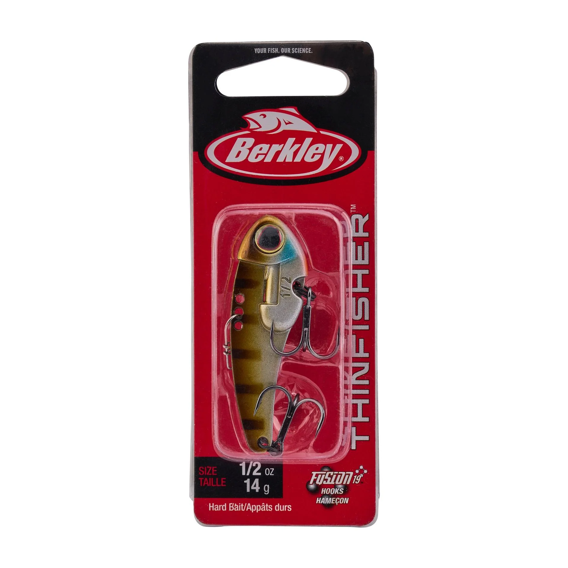 ThinFisher™ - Image 163