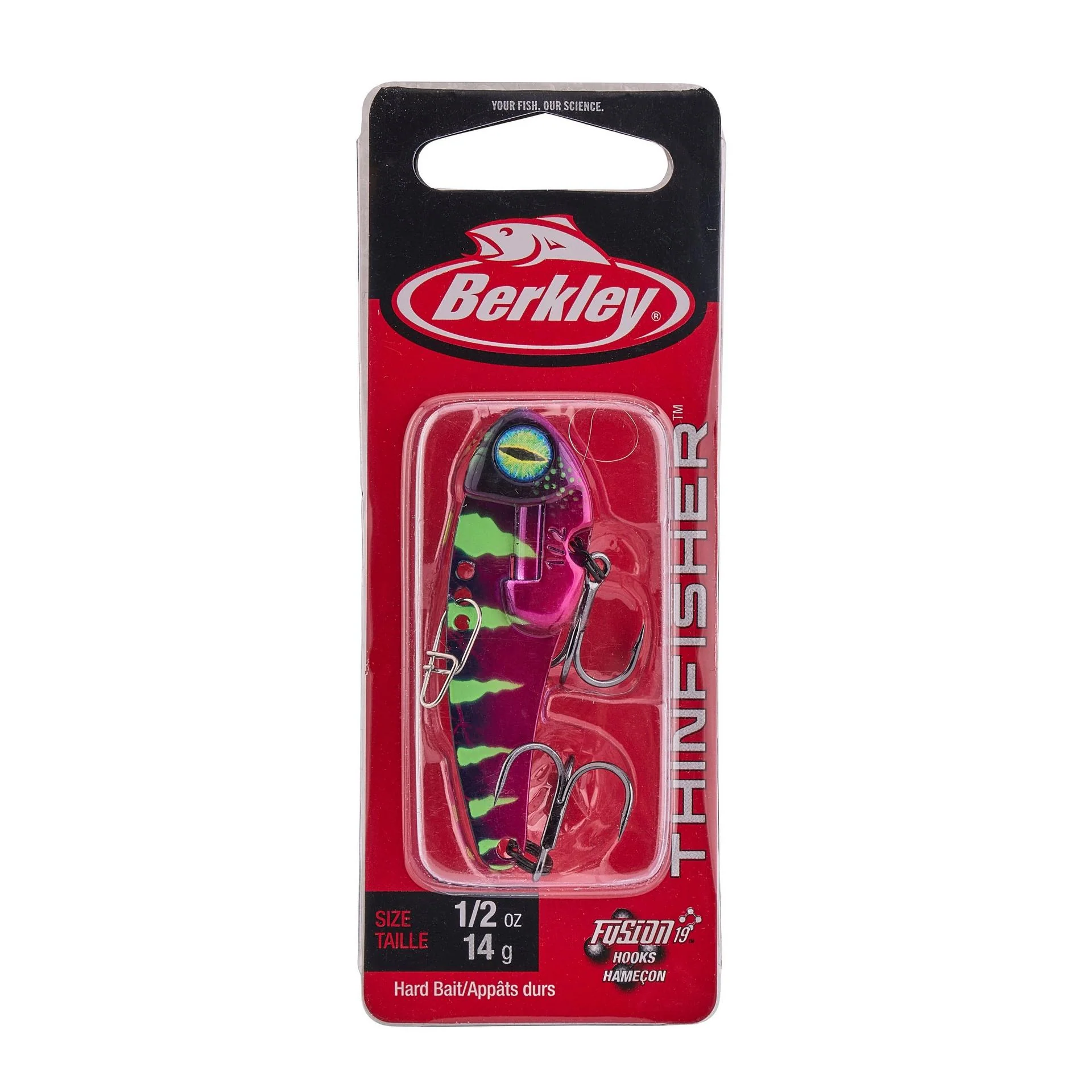 ThinFisher™ - Image 164