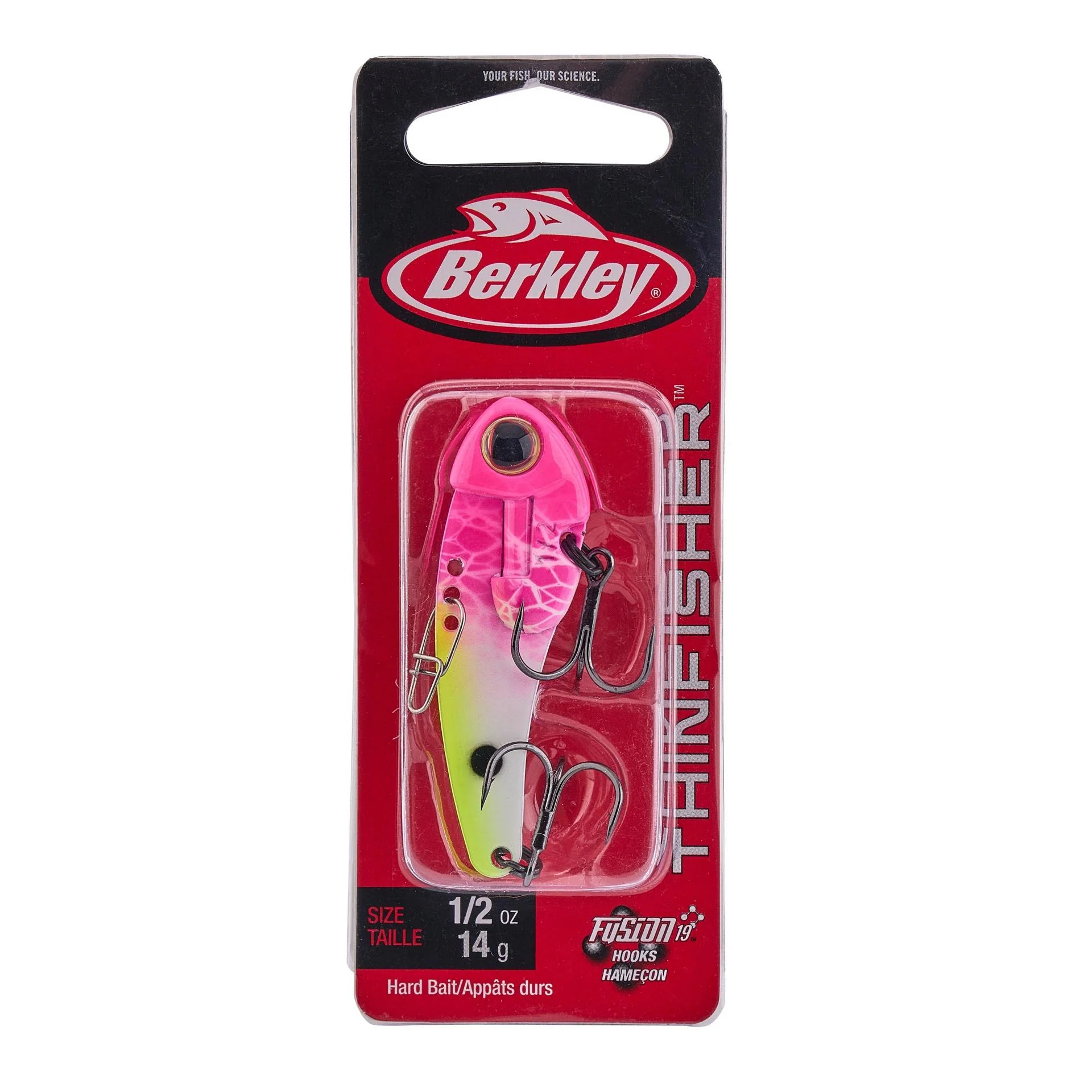 ThinFisher™ - Image 165