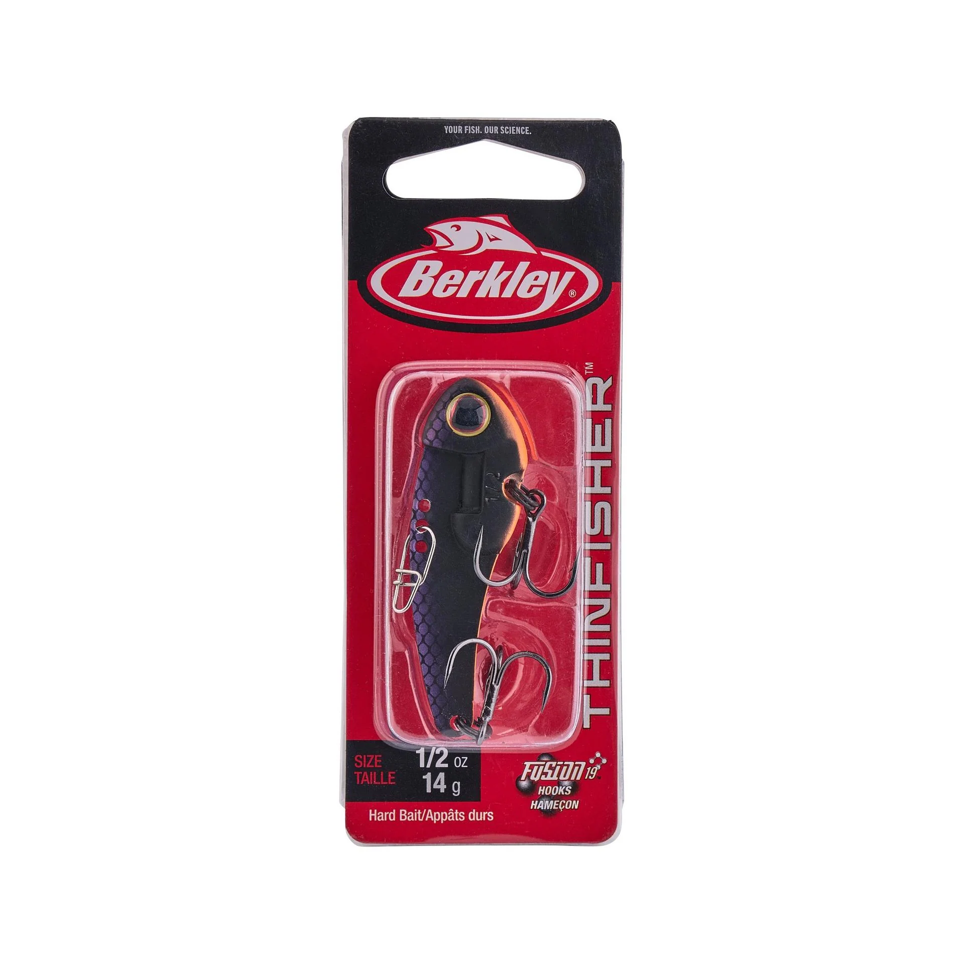 ThinFisher™ - Image 166