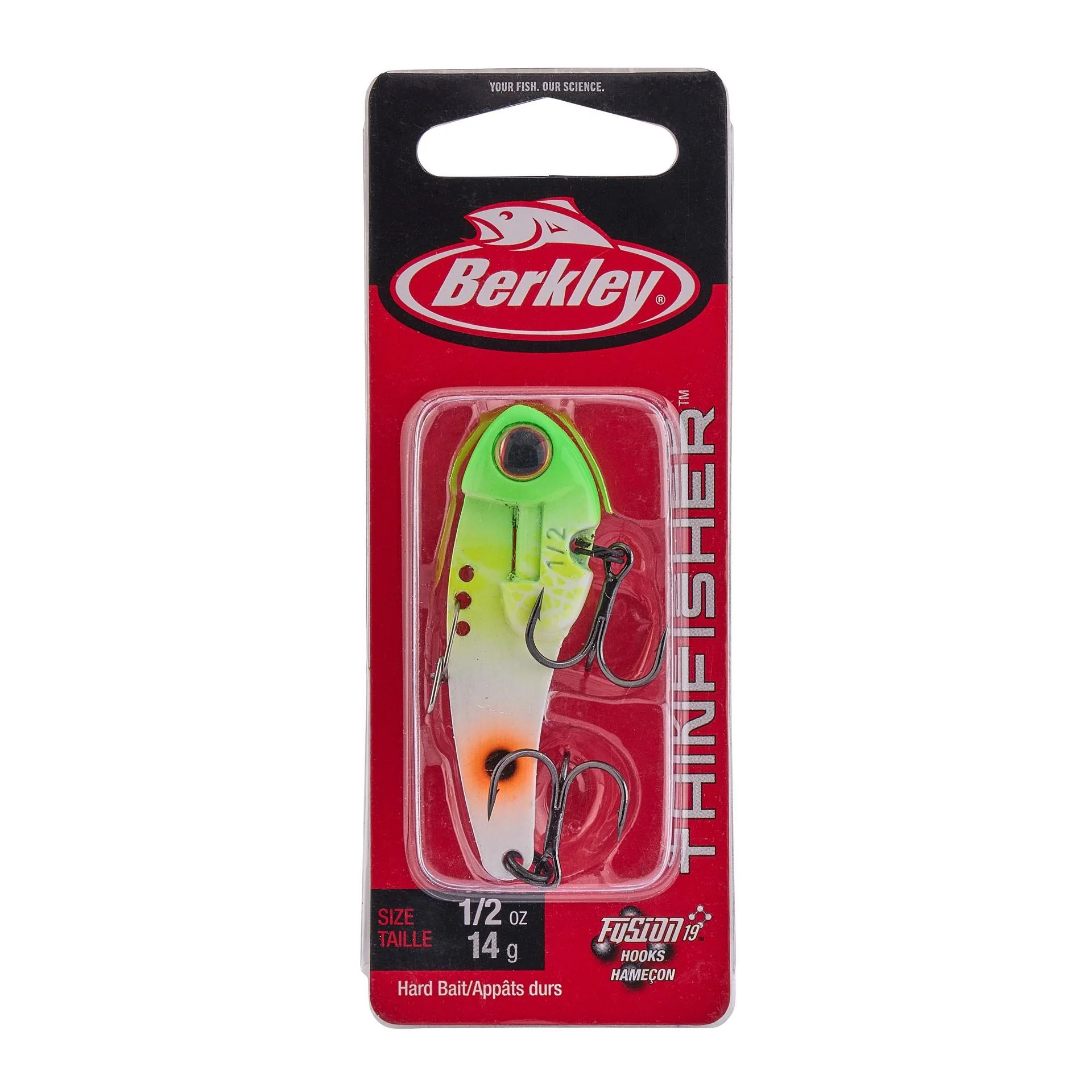 ThinFisher™ - Image 167