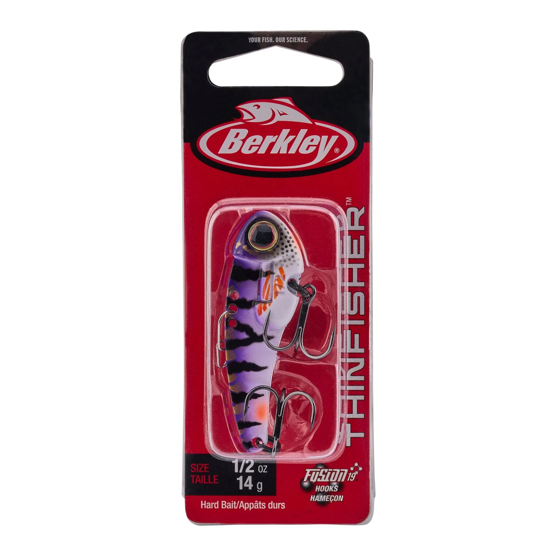 ThinFisher™ - Image 168