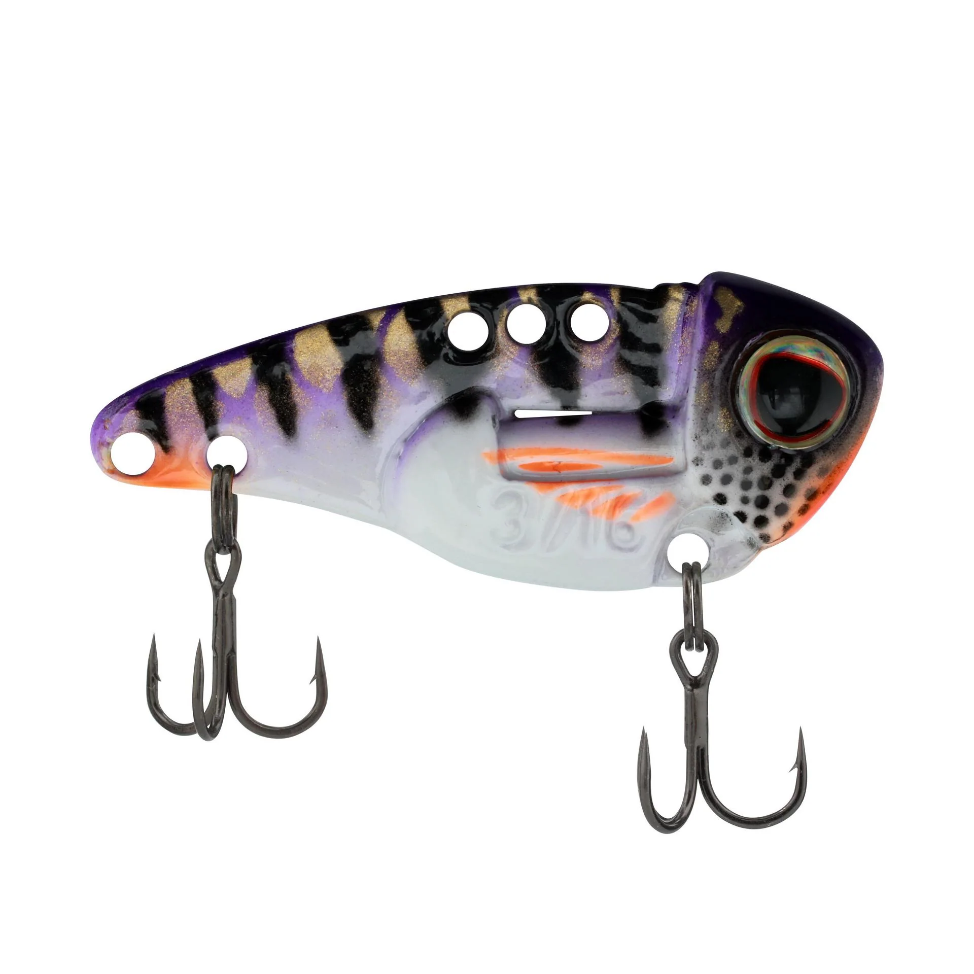 ThinFisher™ - Image 25