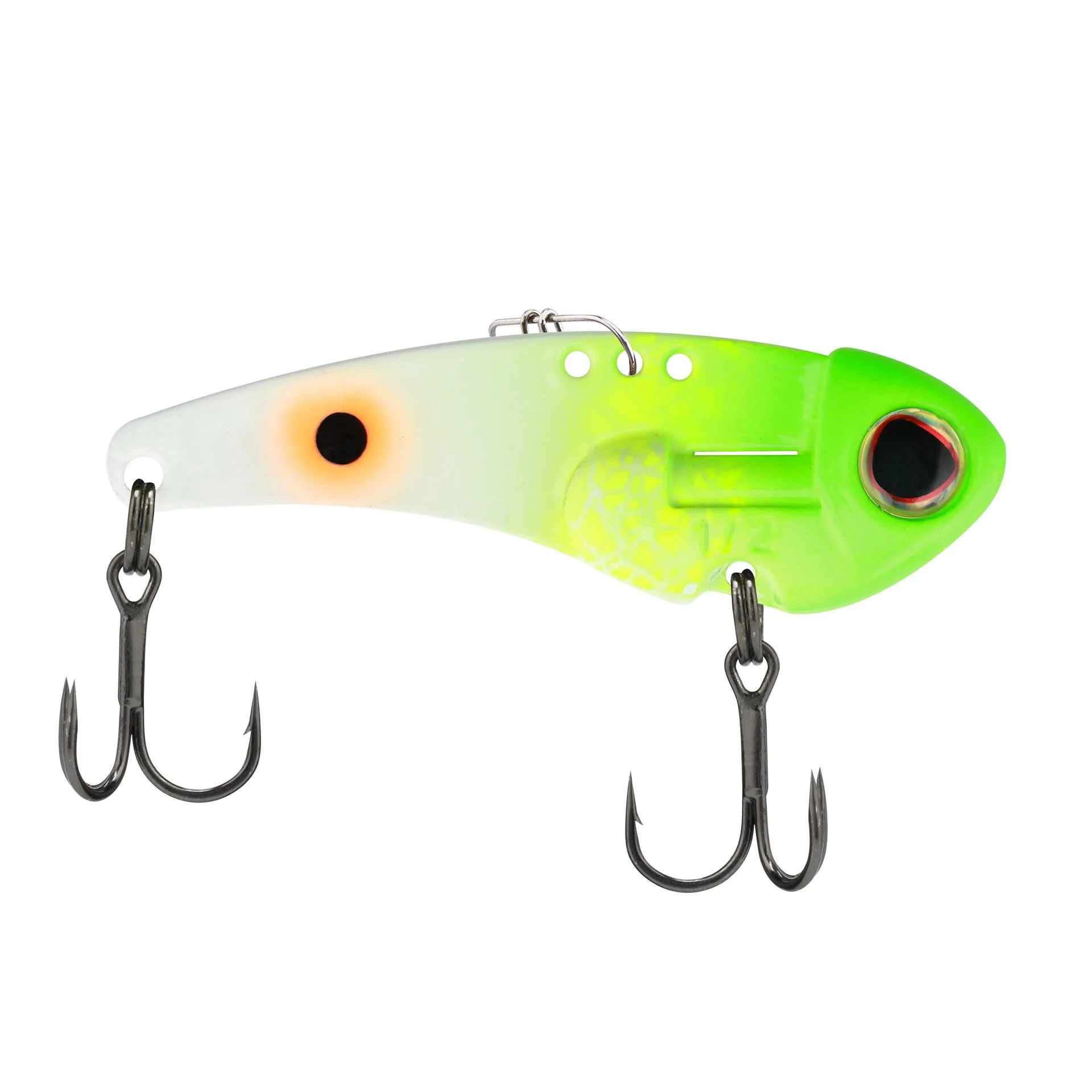 ThinFisher™ - Image 41