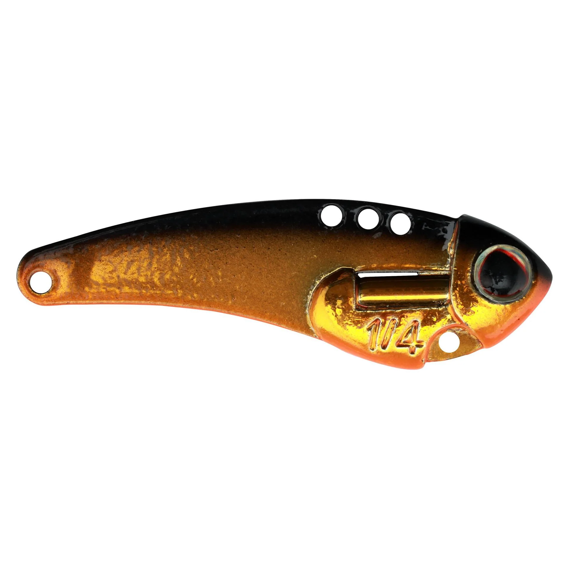 ThinFisher™ - Image 45