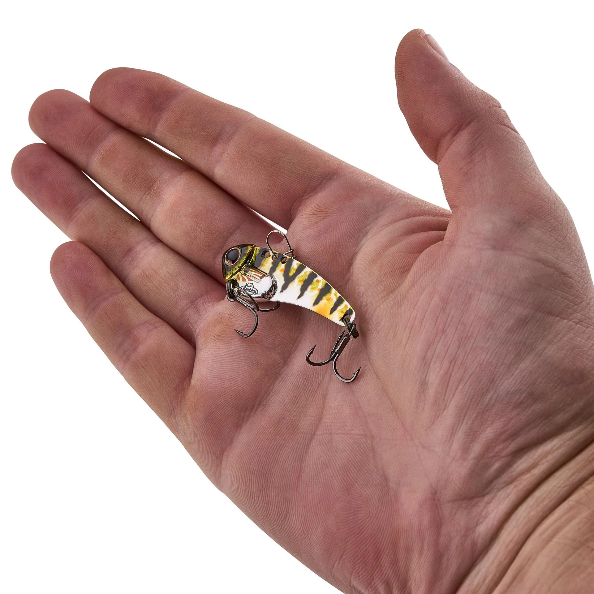 ThinFisher™ - Image 50