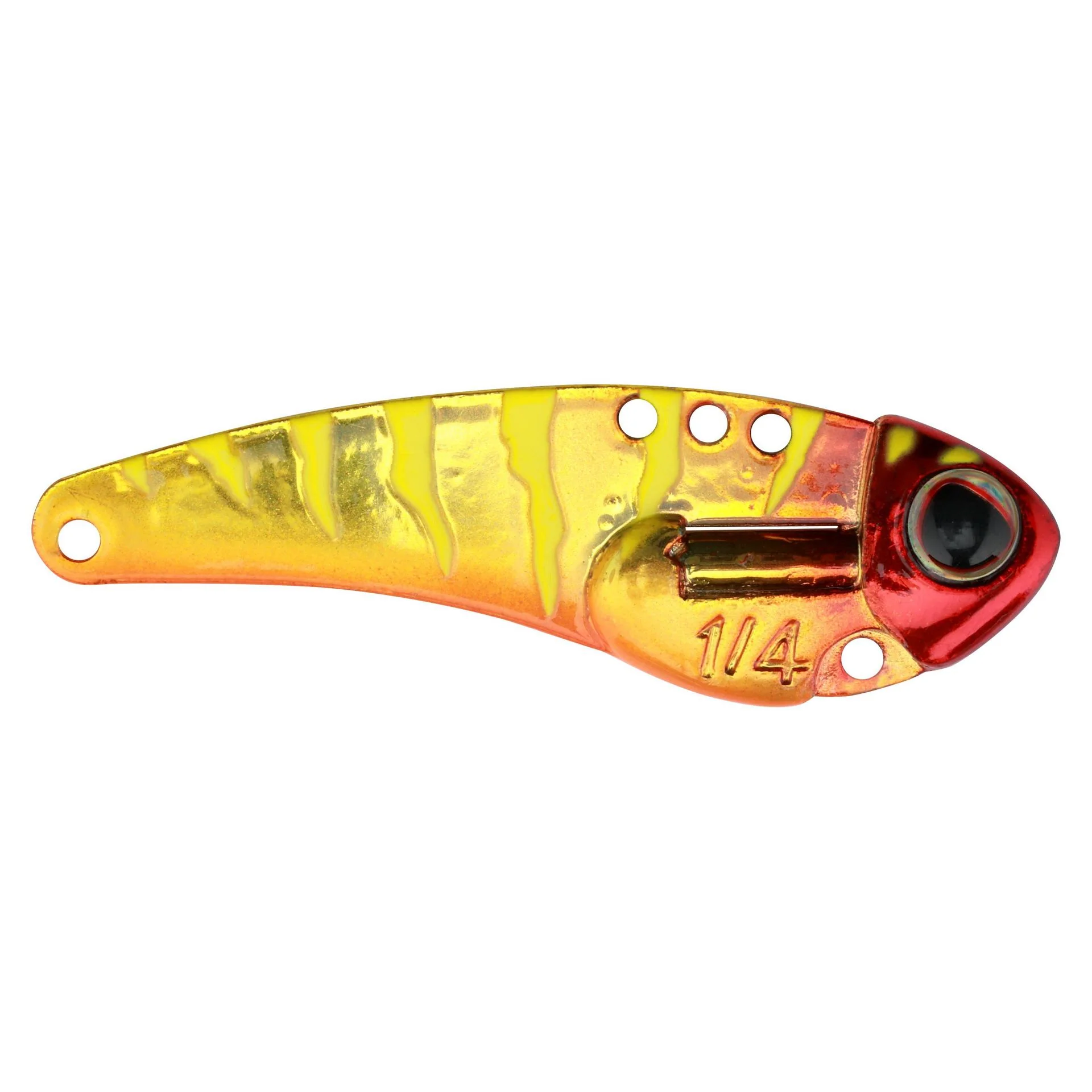 ThinFisher™ - Image 63