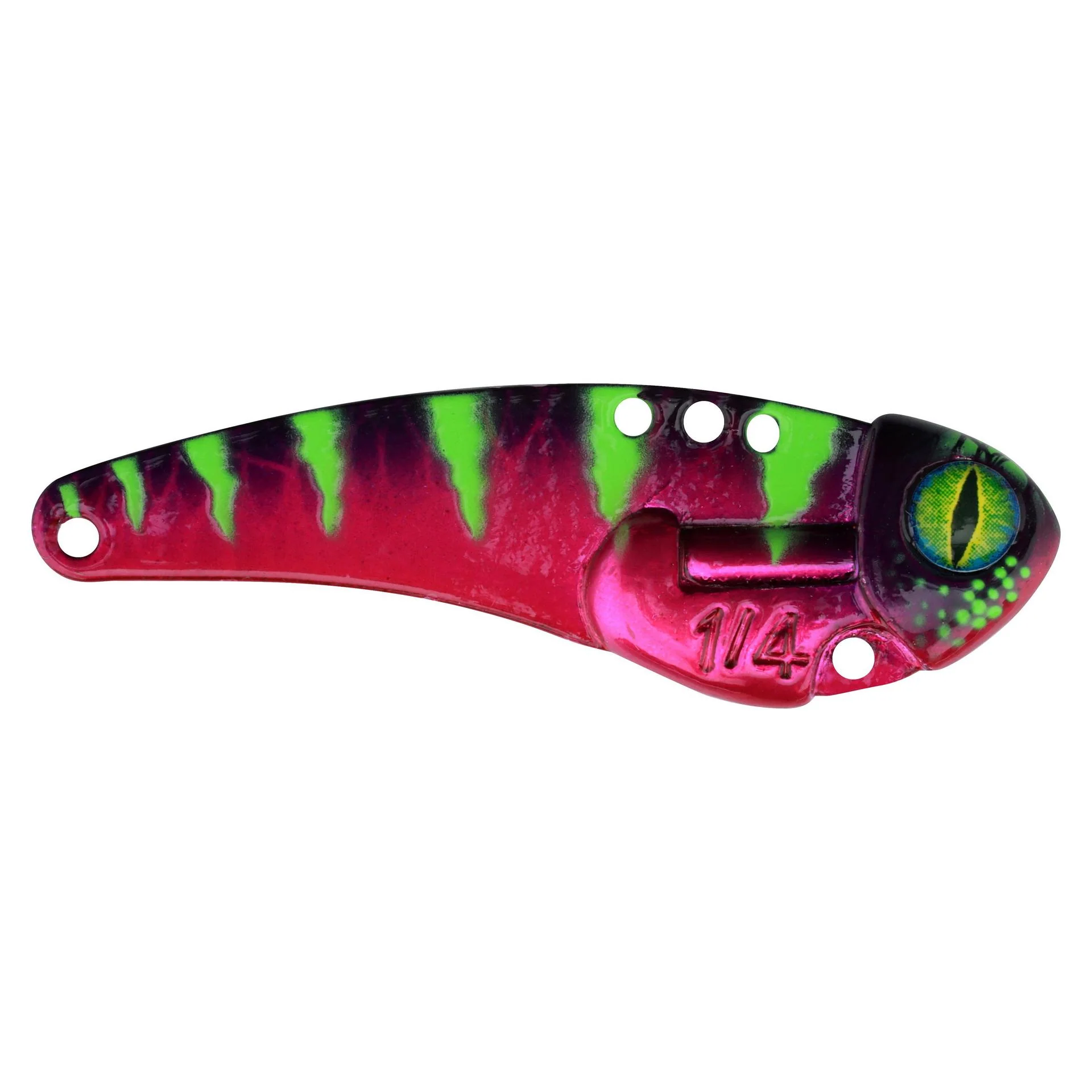 ThinFisher™ - Image 69