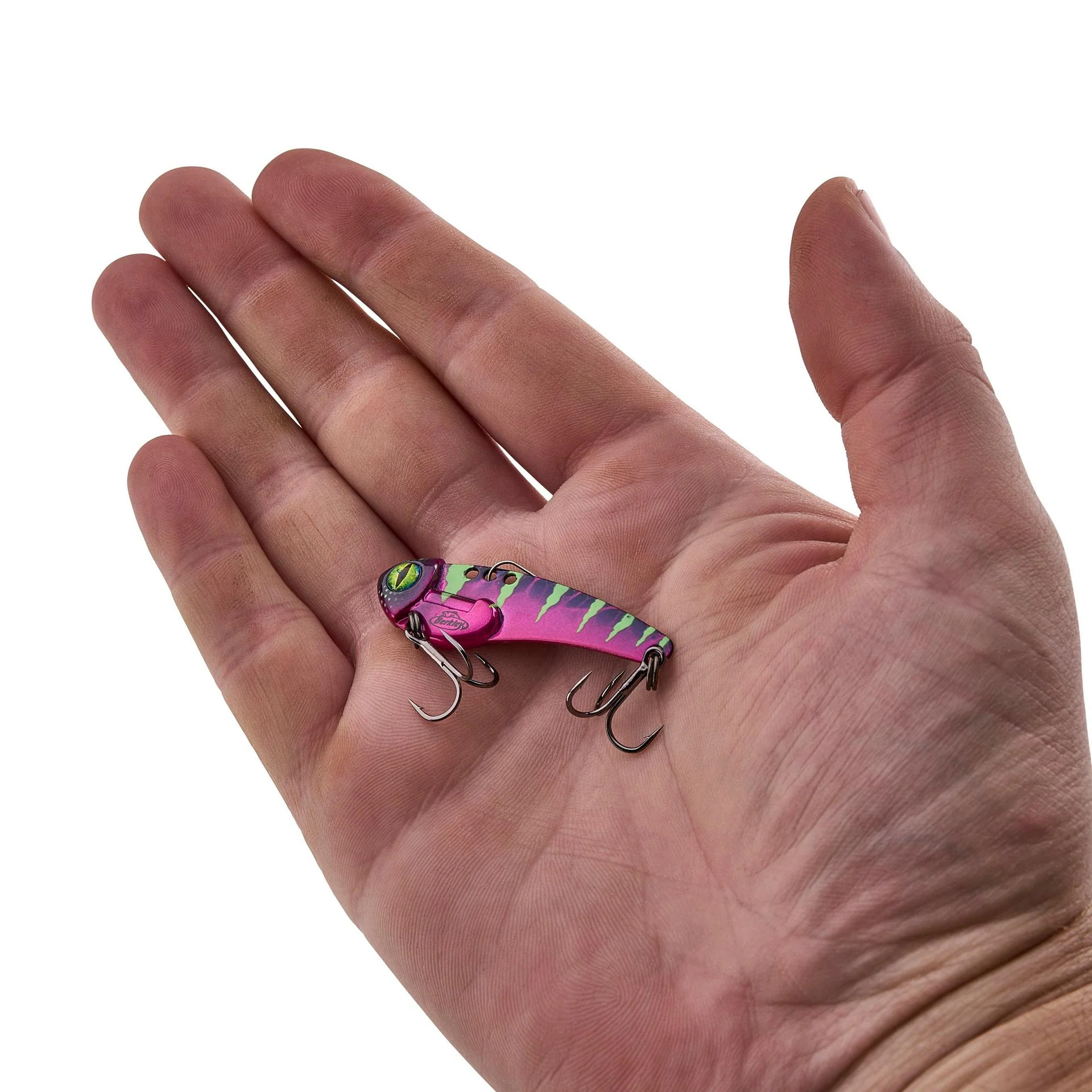 ThinFisher™ - Image 70