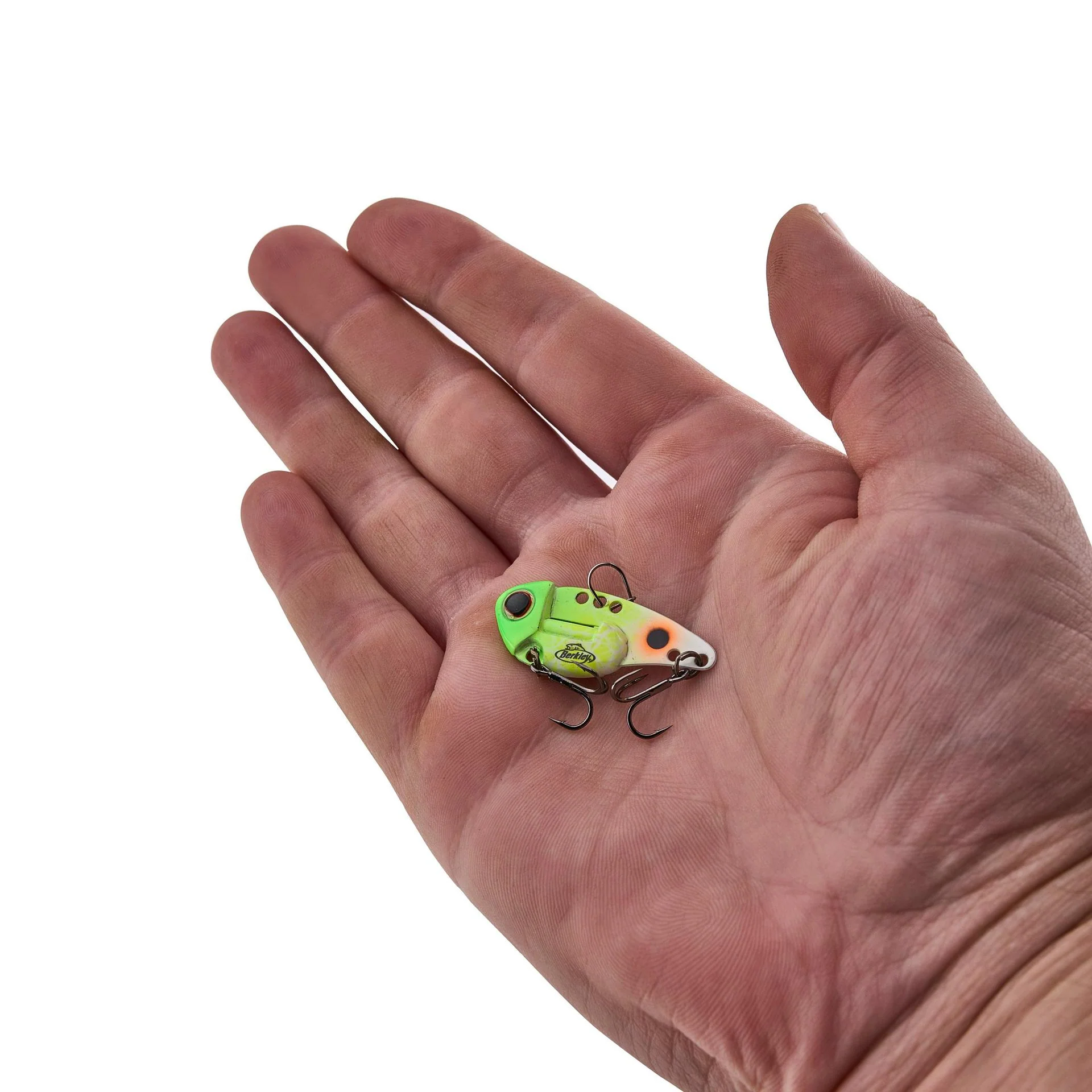 ThinFisher™ - Image 90