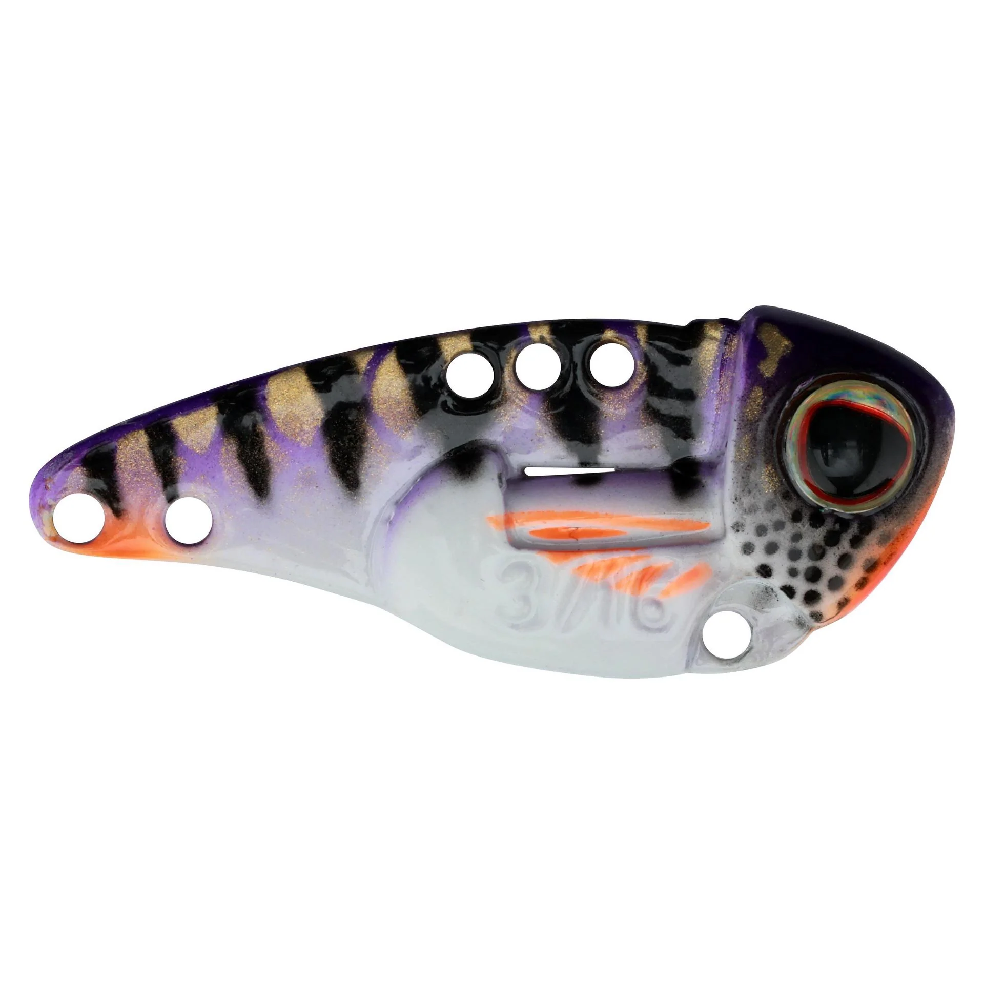 ThinFisher™ - Image 91