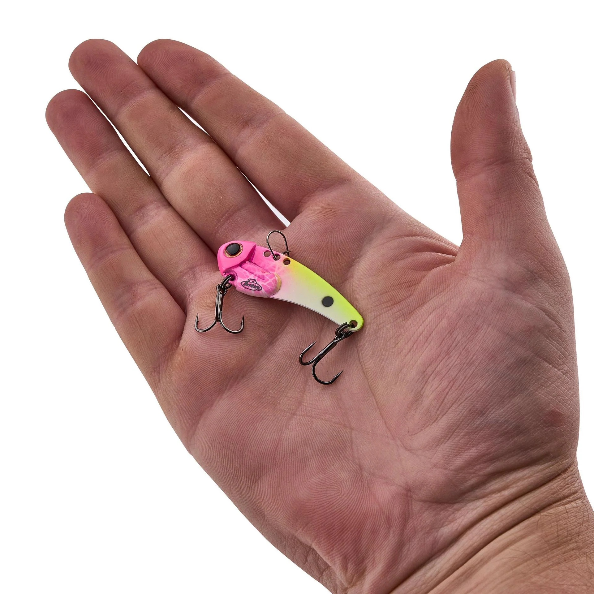 ThinFisher™ - Image 98