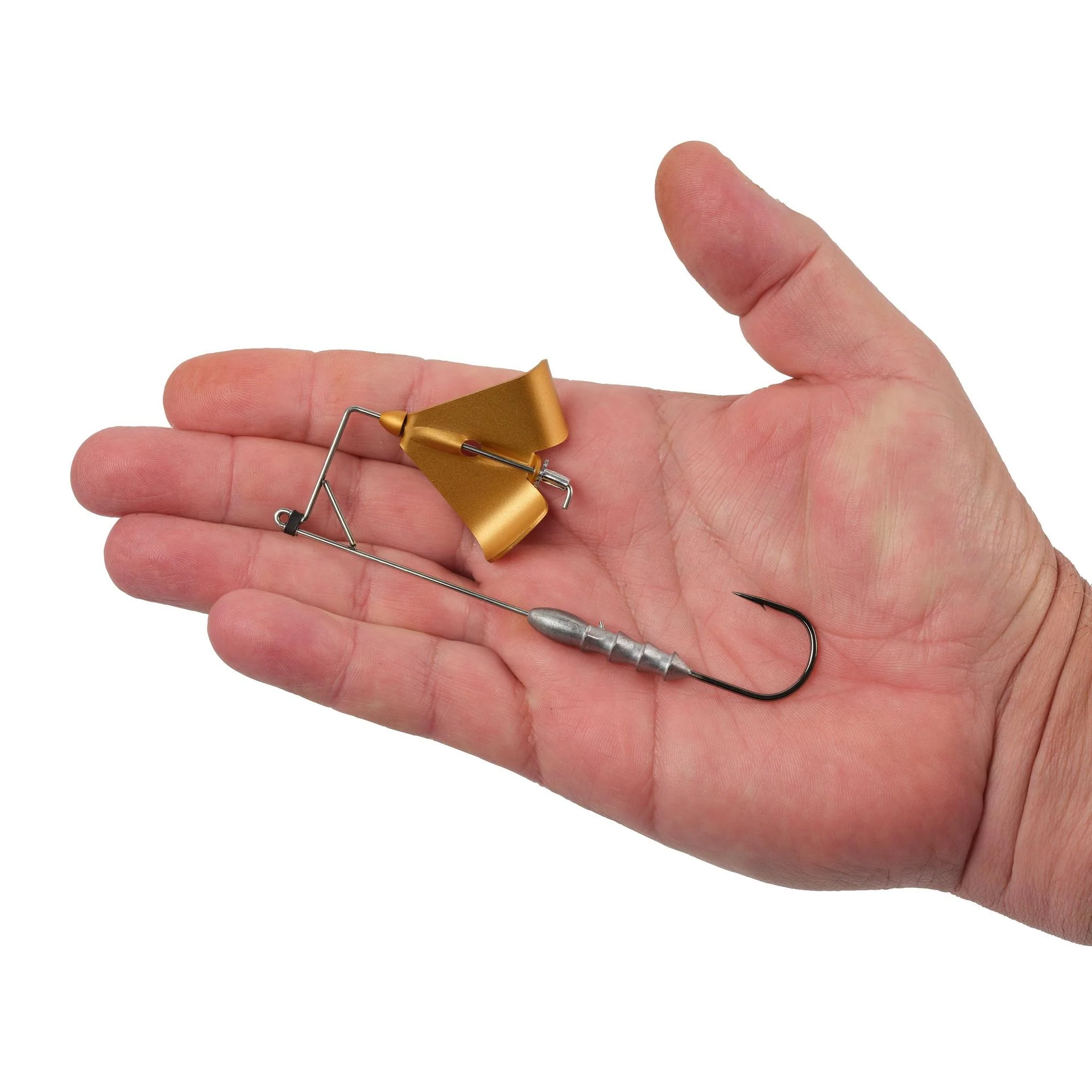 Toad Riveter - Image 11