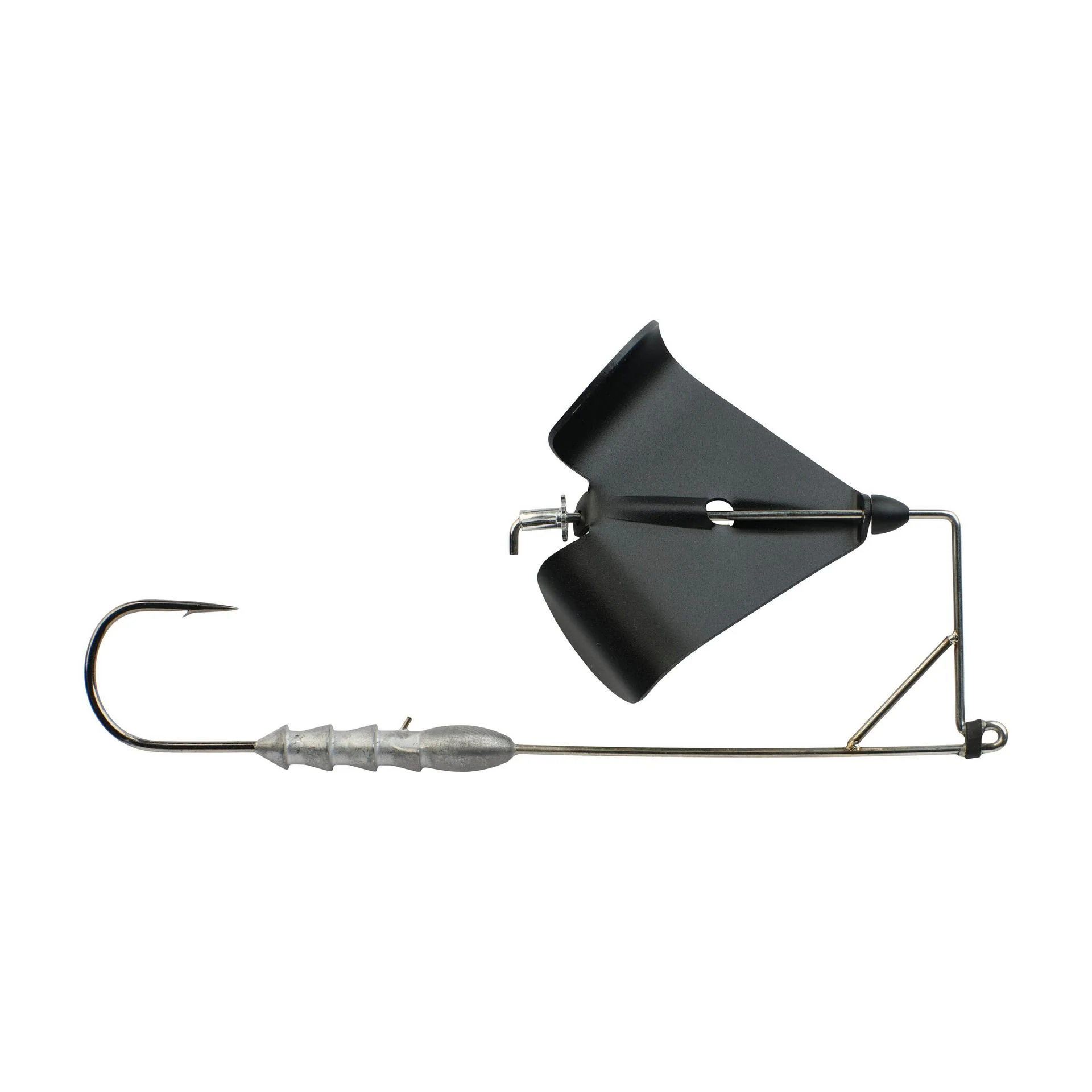 Toad Riveter - Image 5