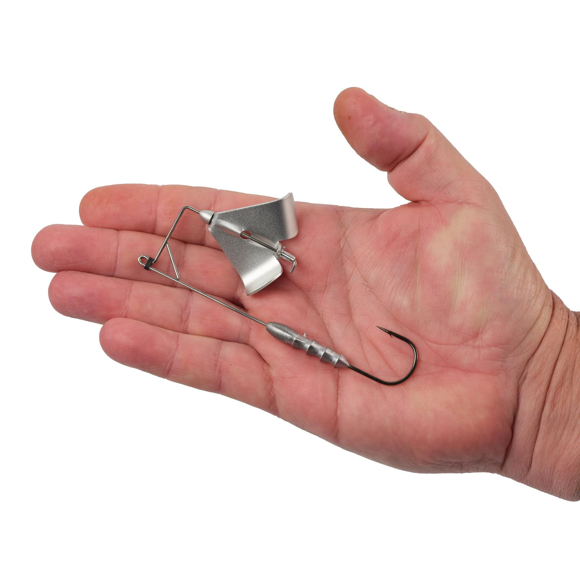 Toad Riveter - Image 7