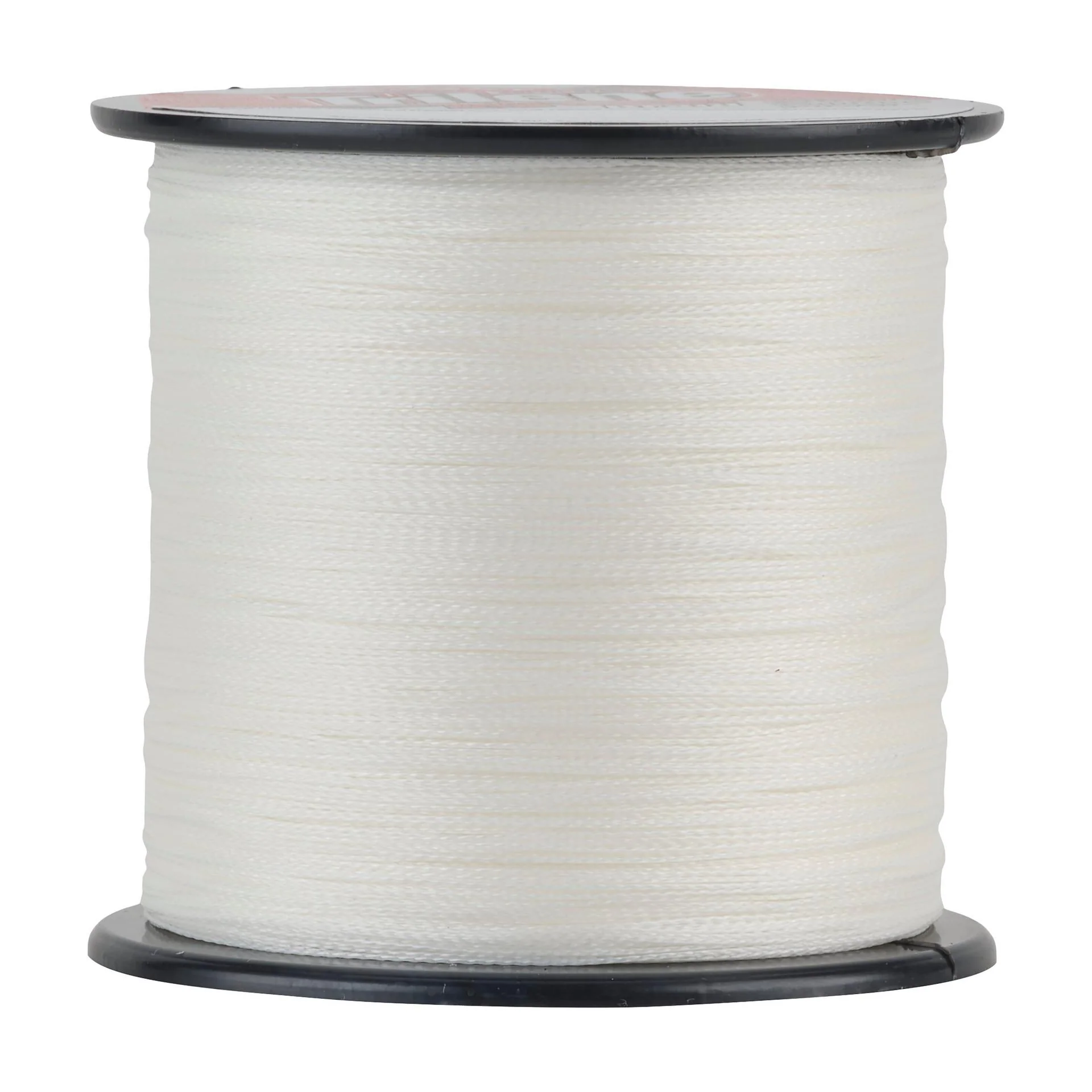 Trilene® Big Game™ Braid - Image 11