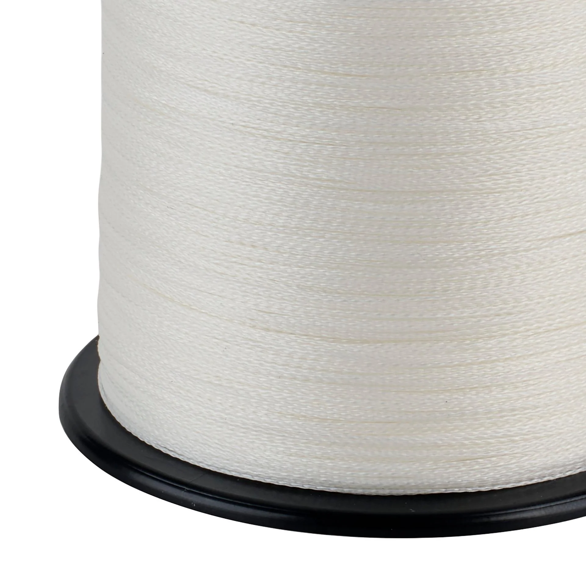 Trilene® Big Game™ Braid - Image 12