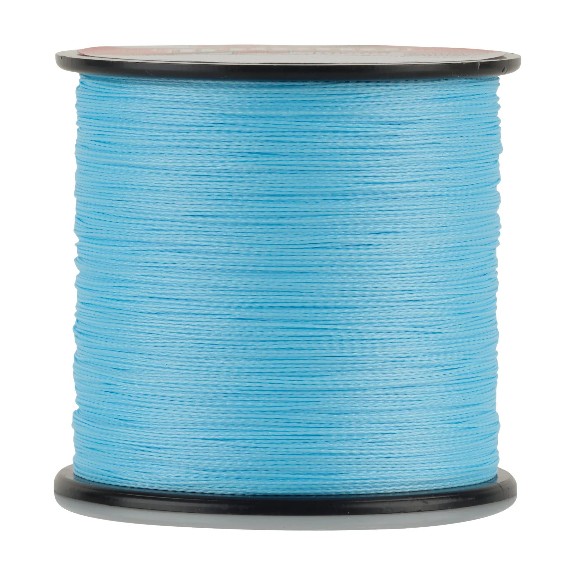 Trilene® Big Game™ Braid - Image 16
