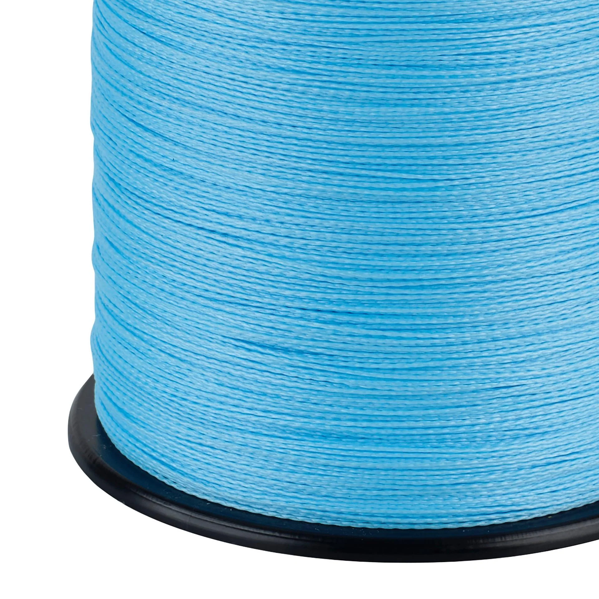Trilene® Big Game™ Braid - Image 17