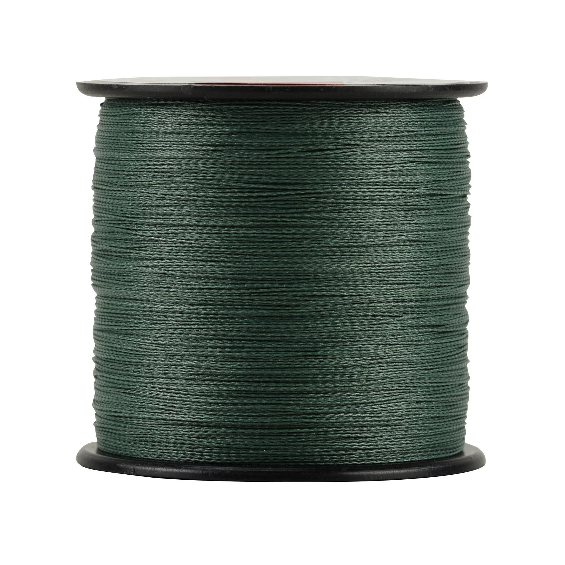 Trilene® Big Game™ Braid - Image 4