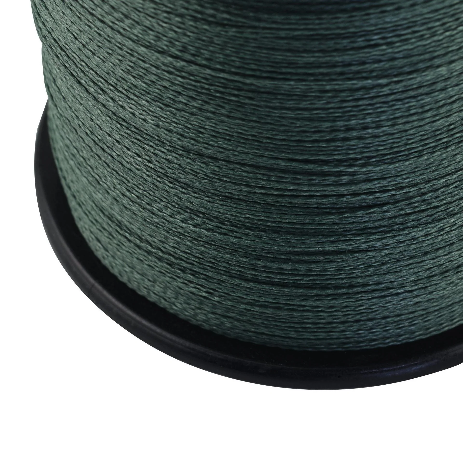 Trilene® Big Game™ Braid - Image 5