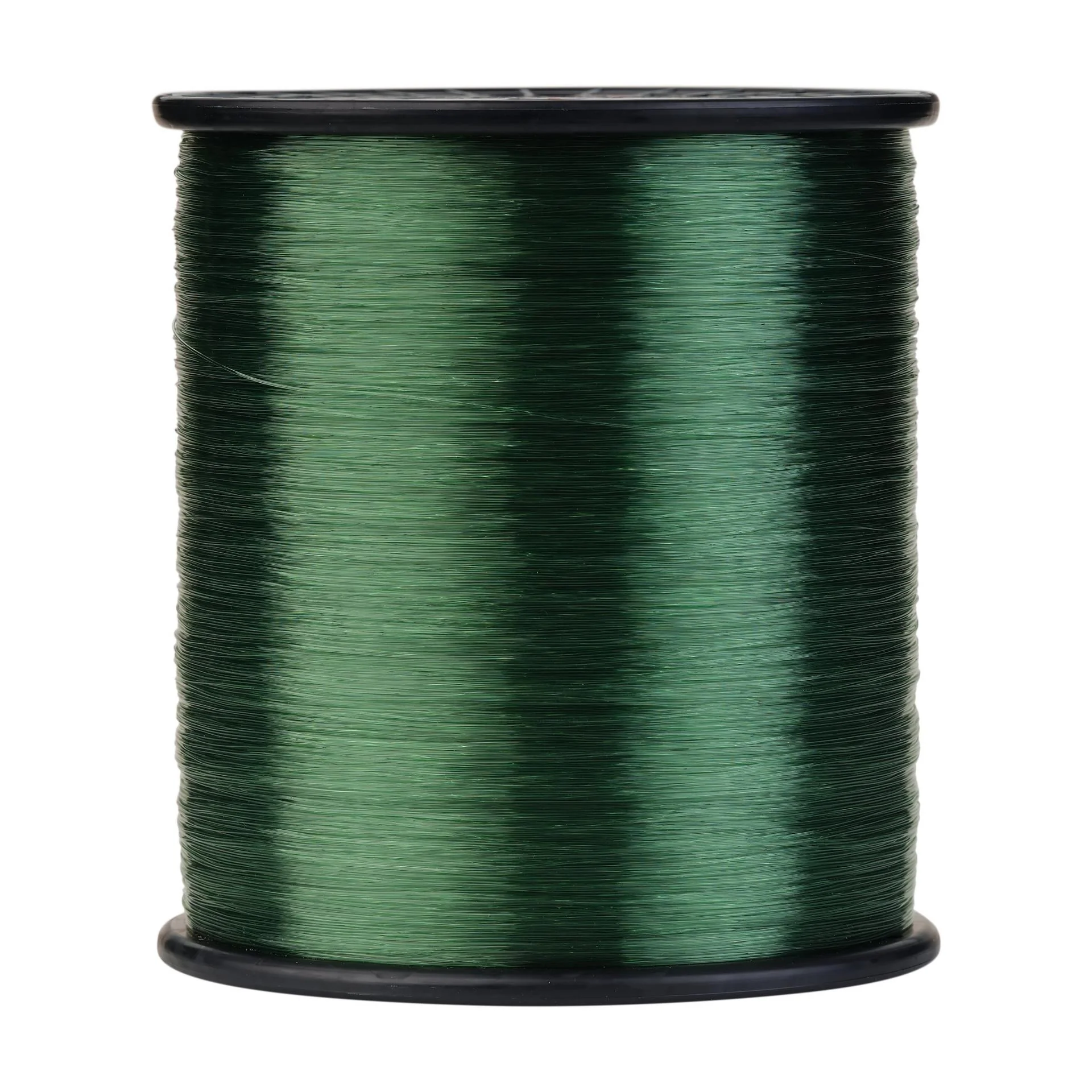 Trilene® Big Game™ Monofilament Bulk Spool - Image 30