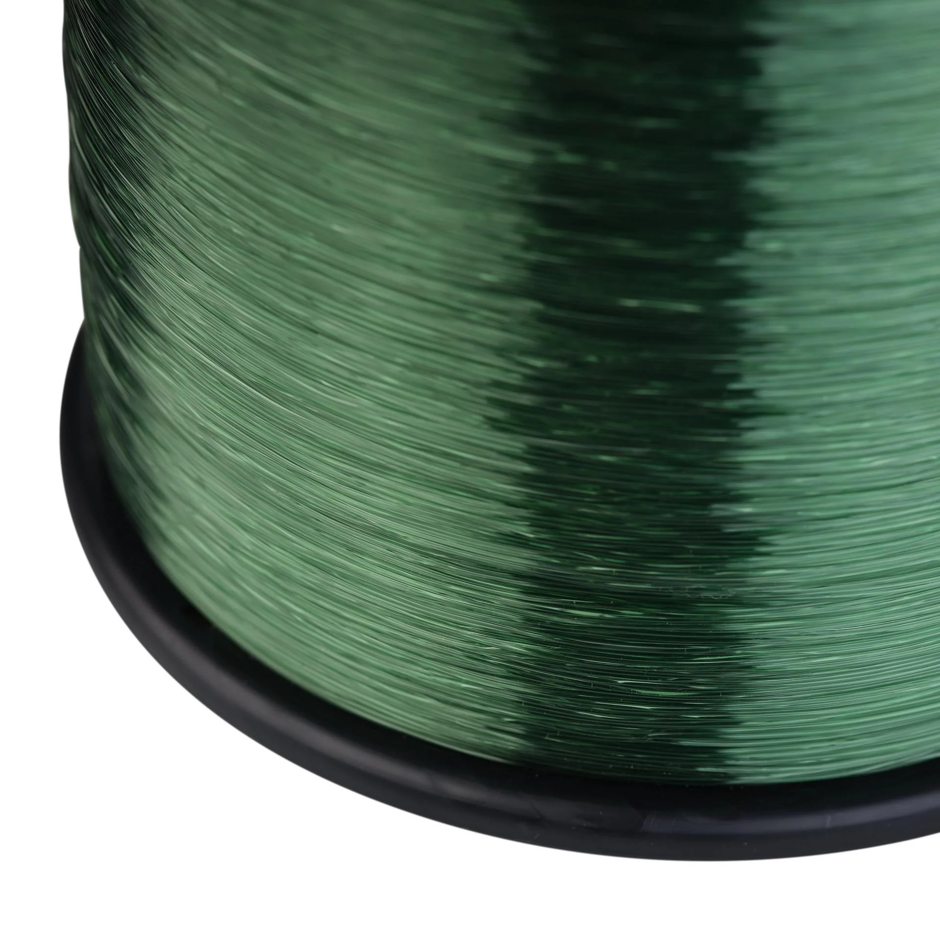 Trilene® Big Game™ Monofilament Bulk Spool - Image 31