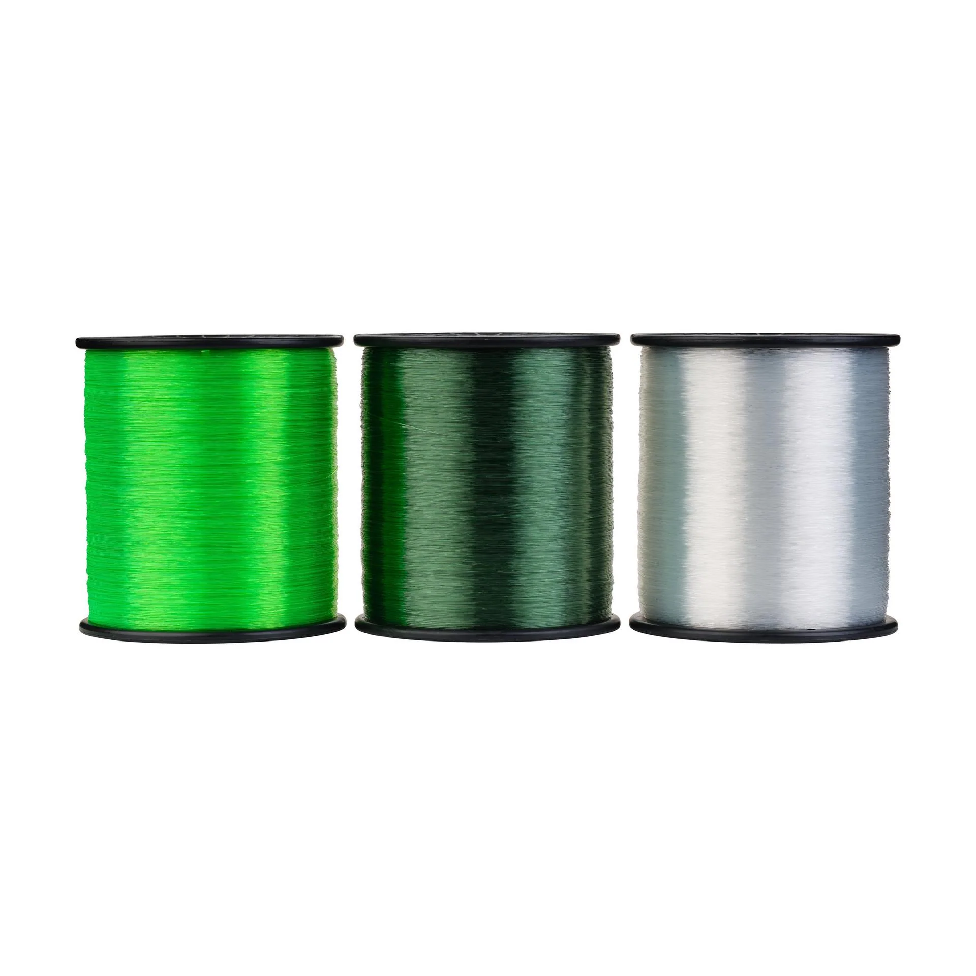 Trilene® Big Game™ Monofilament Bulk Spool - Image 35