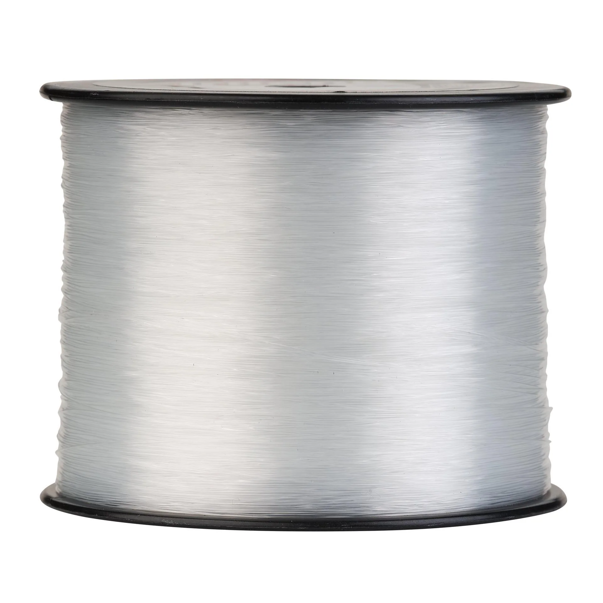 Trilene® Big Game™ Monofilament Bulk Spool - Image 37