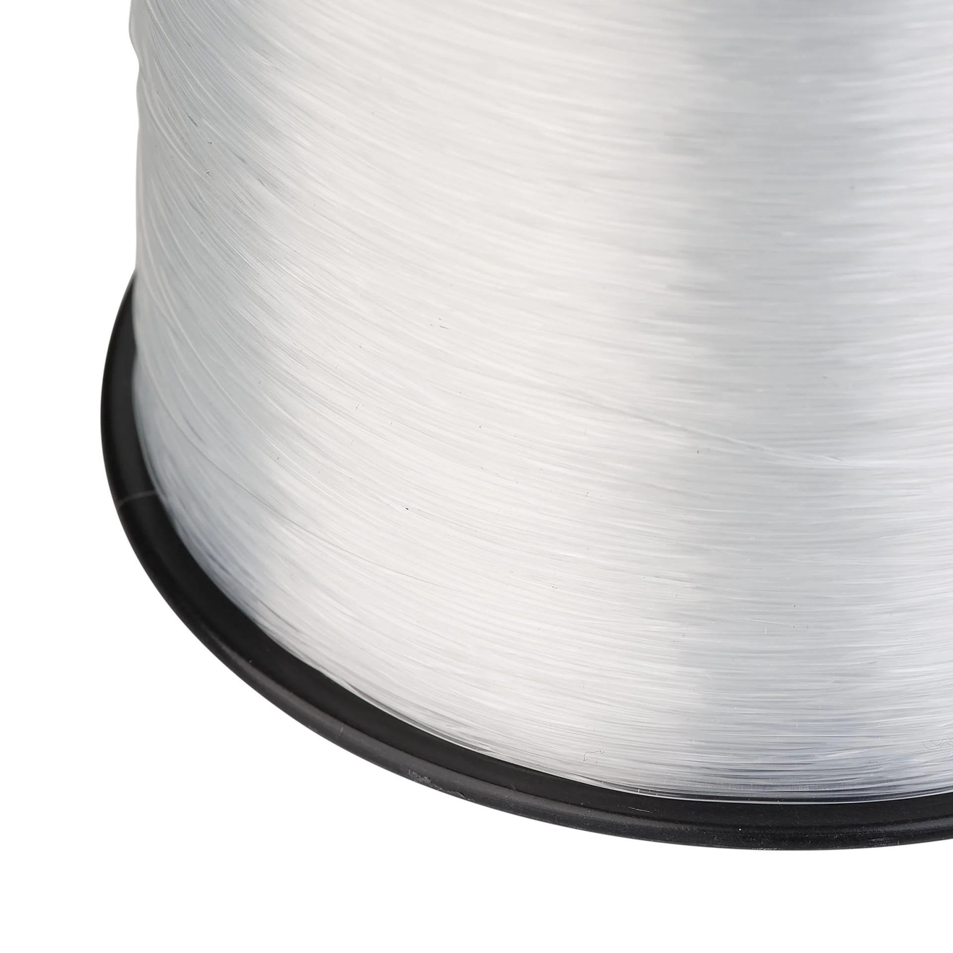 Trilene® Big Game™ Monofilament Bulk Spool - Image 38