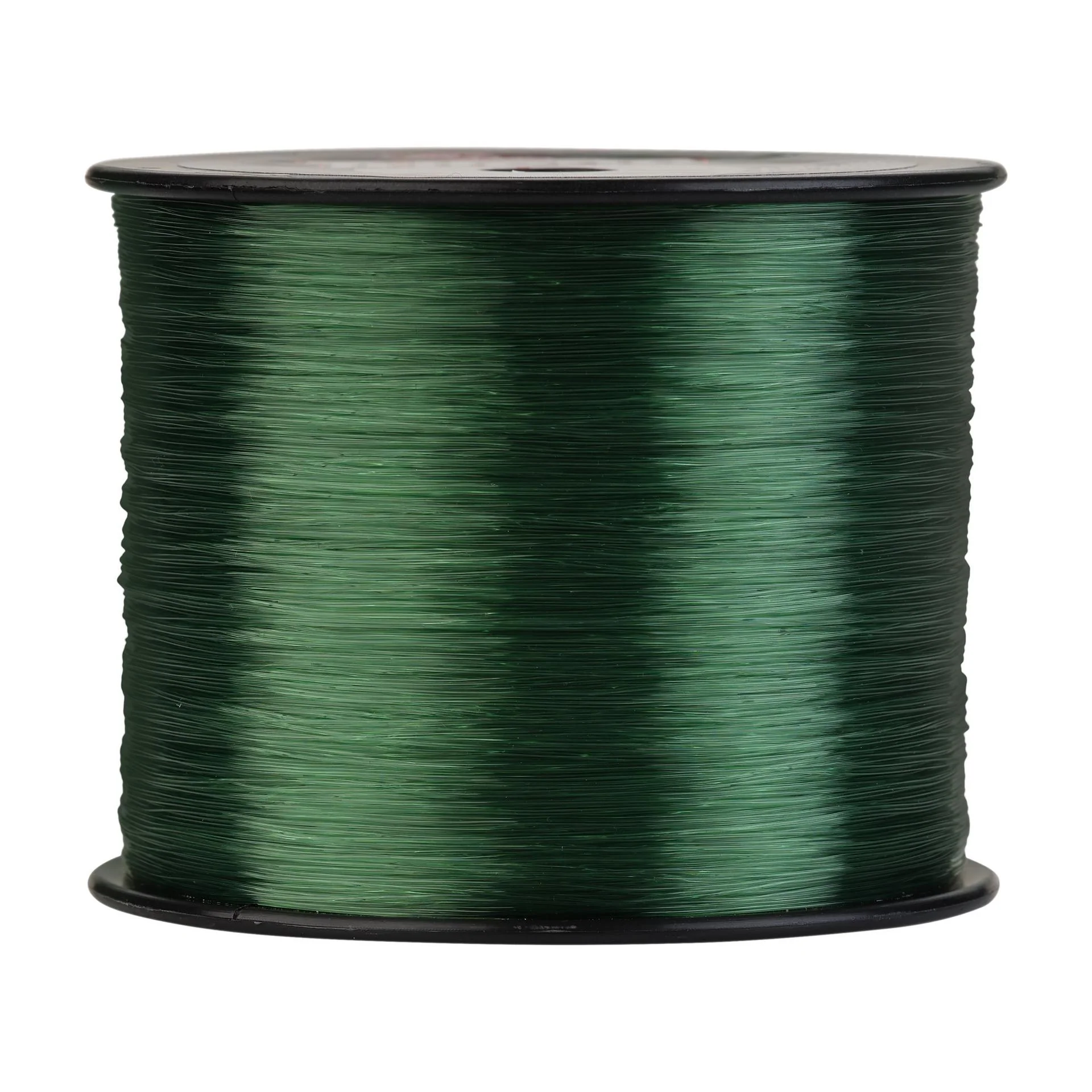 Trilene® Big Game™ Monofilament Bulk Spool - Image 42