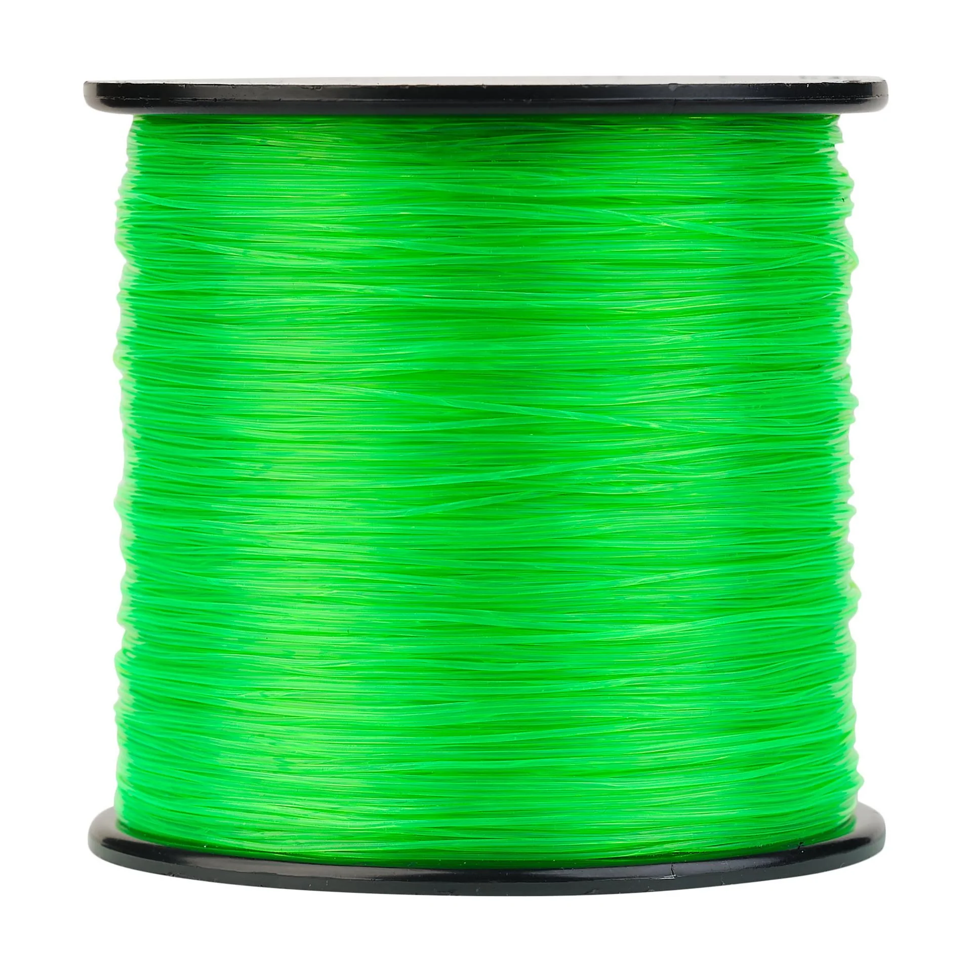 Trilene® Big Game™ Monofilament Quarter Pound Spool - Image 31