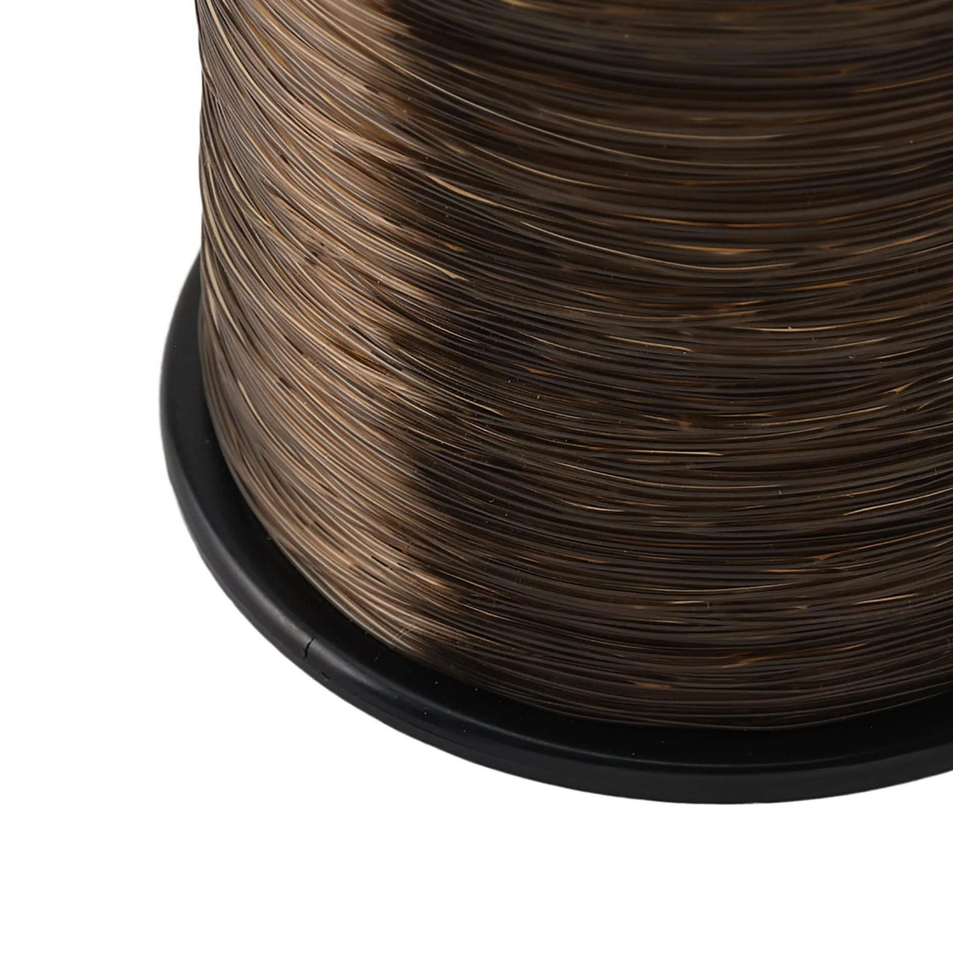 Trilene® Big Game™ Monofilament Quarter Pound Spool - Image 48