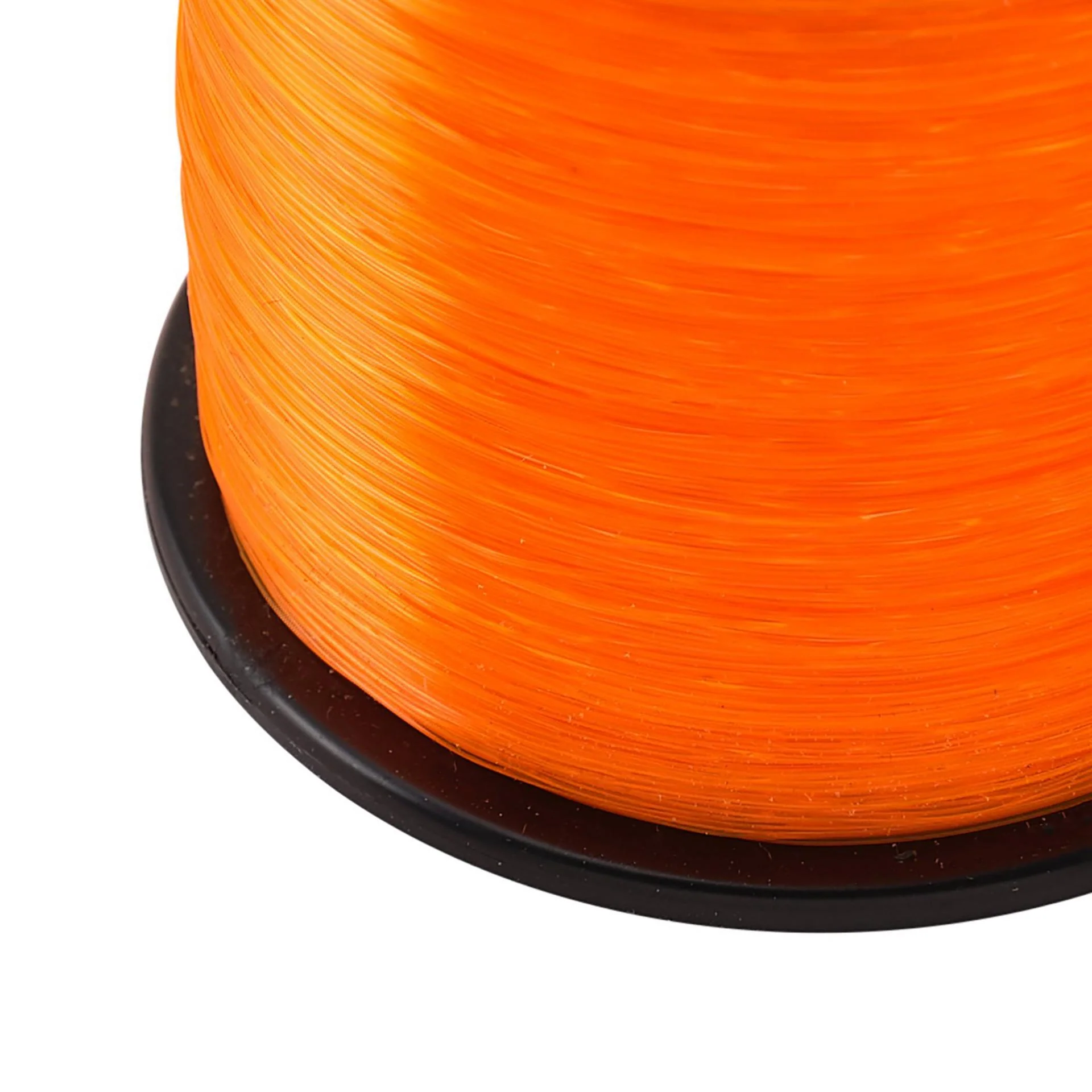 Trilene® Big Game™ Monofilament Quarter Pound Spool - Image 56