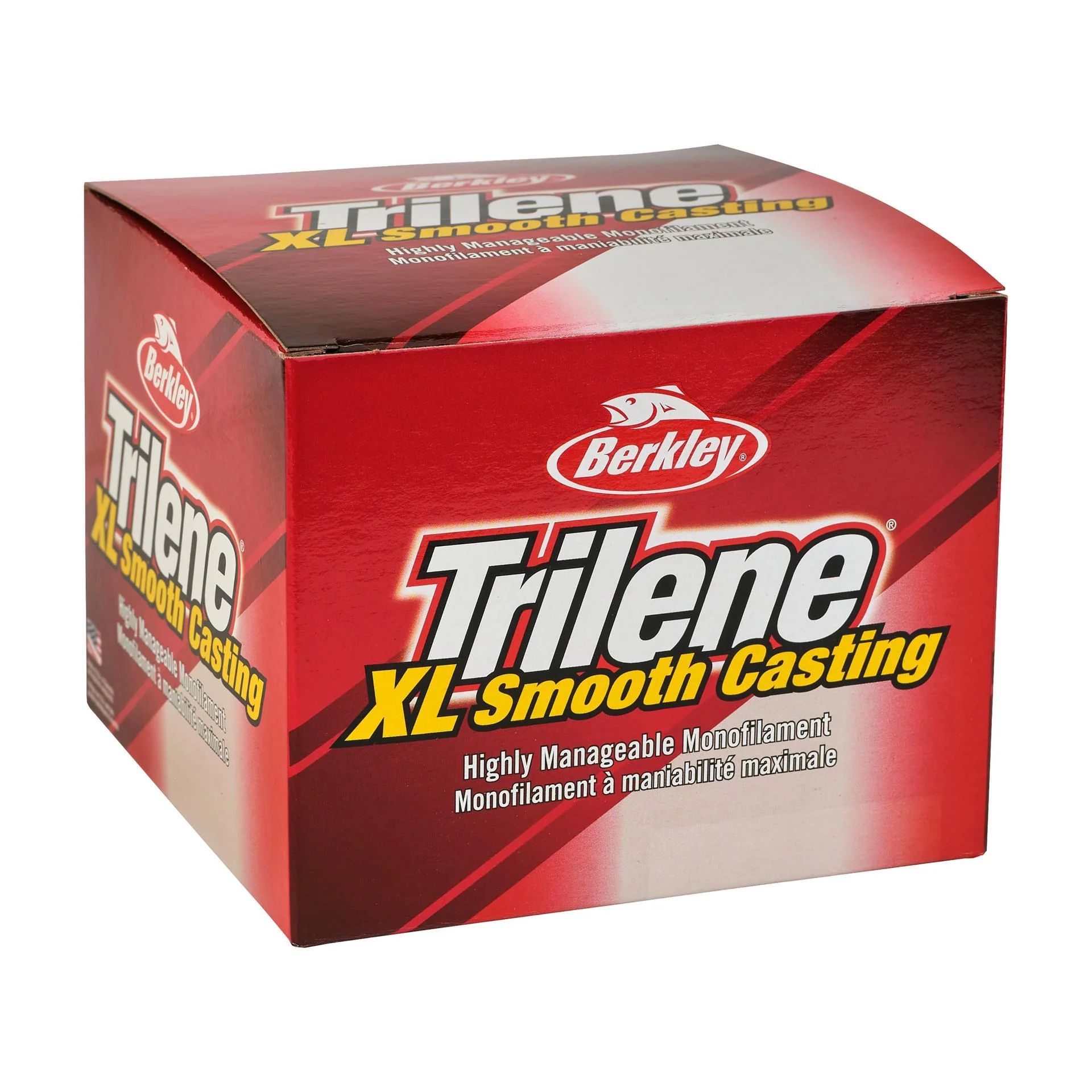 Trilene® XL® Bulk Spool - Image 17